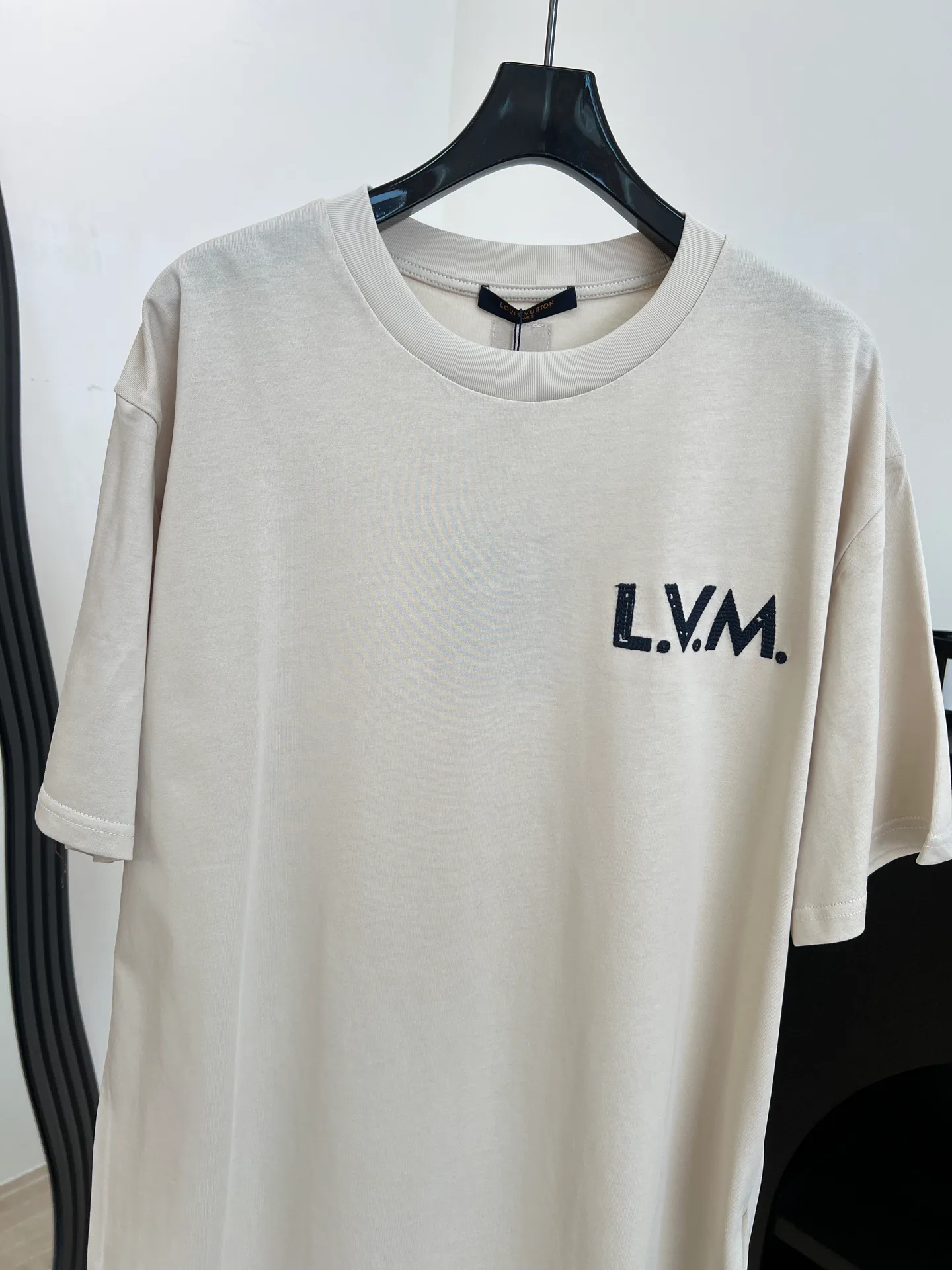Футболки Мужские Louis Vuitton 11395260