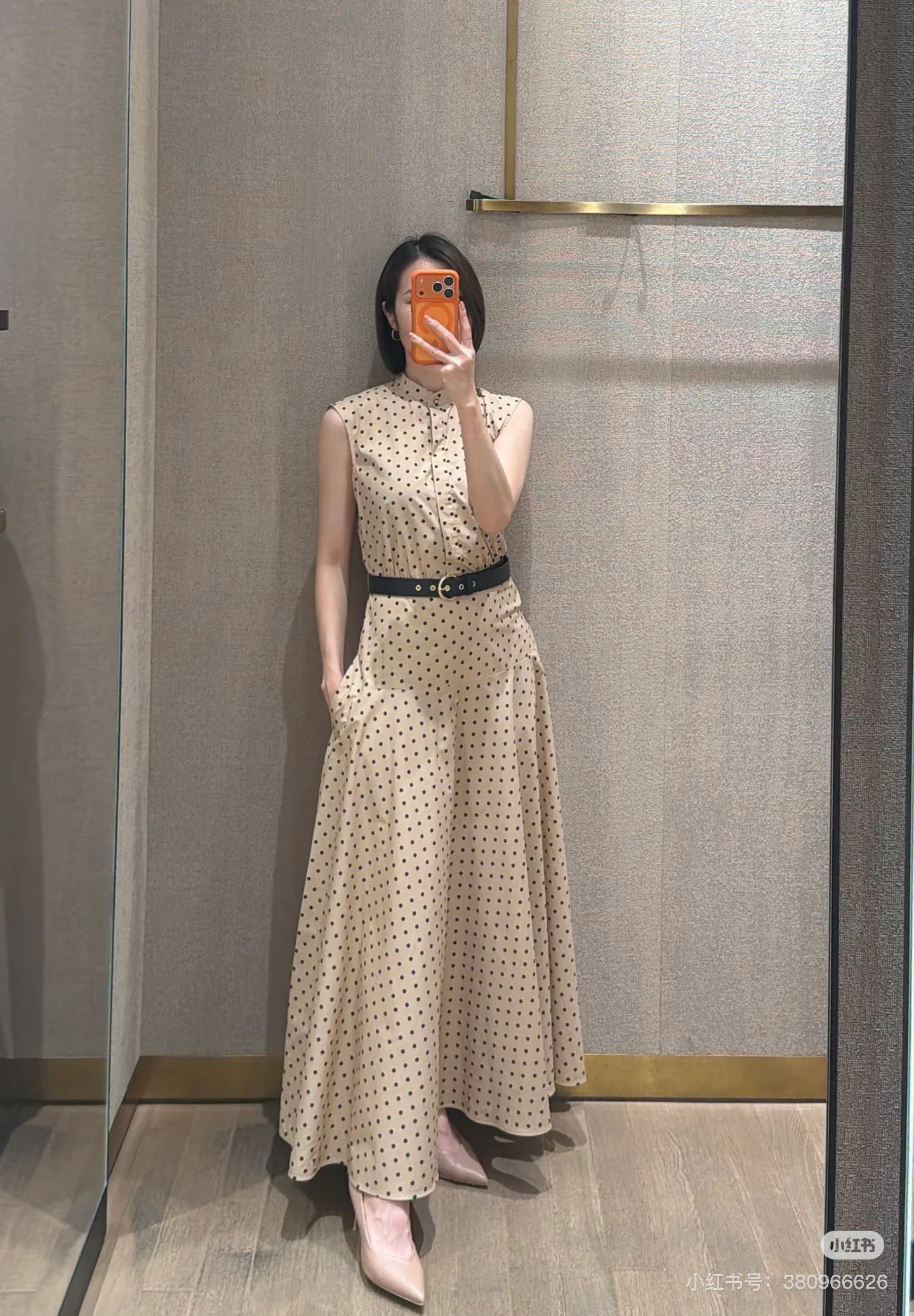 Платья Женские Max Mara 13451939