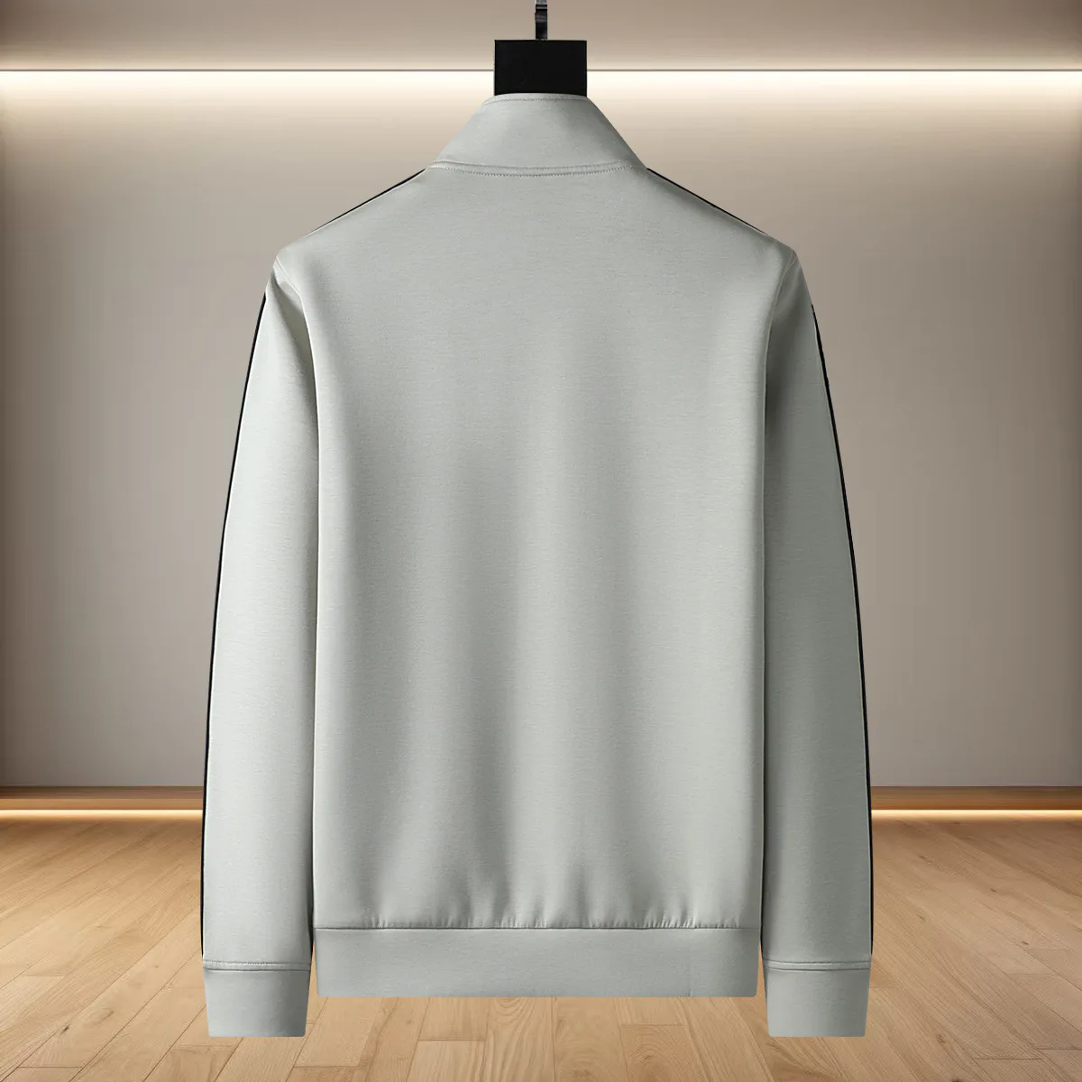 Спортивные Костюмы Мужские Prada 18032776