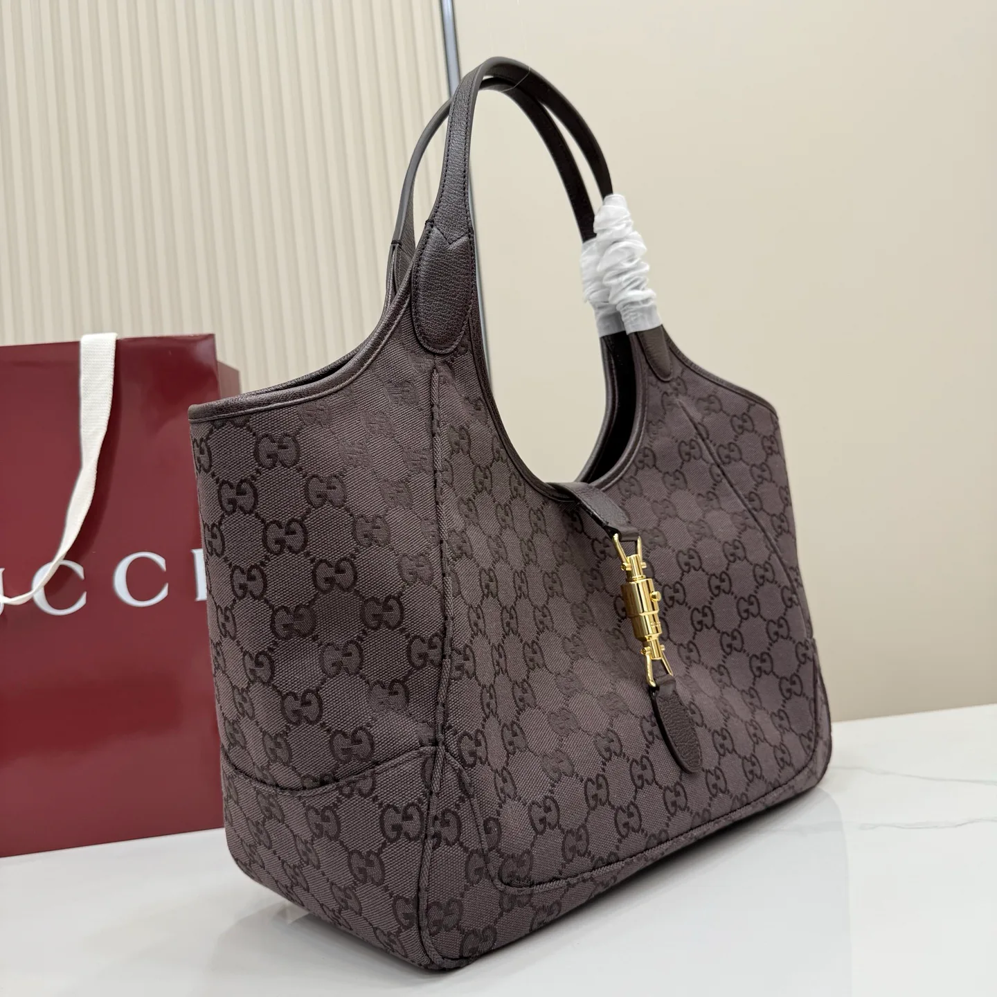 Классические Сумки Женские Gucci 12841775