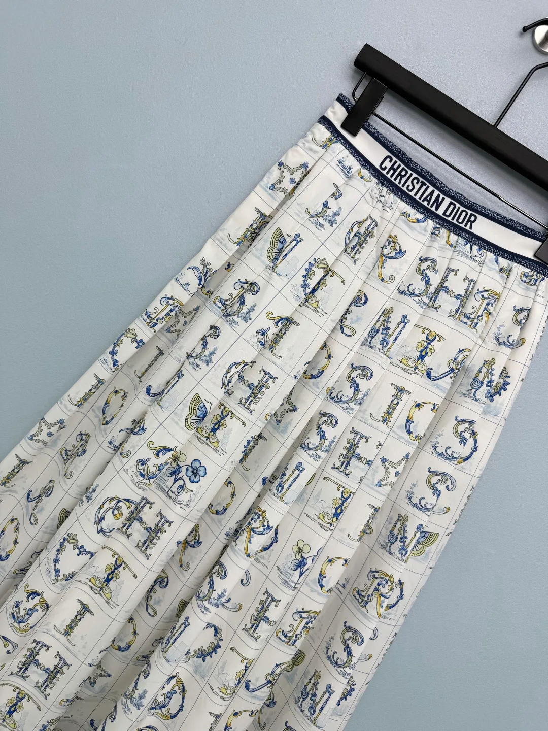 Юбки Женские Christian Dior 11873464