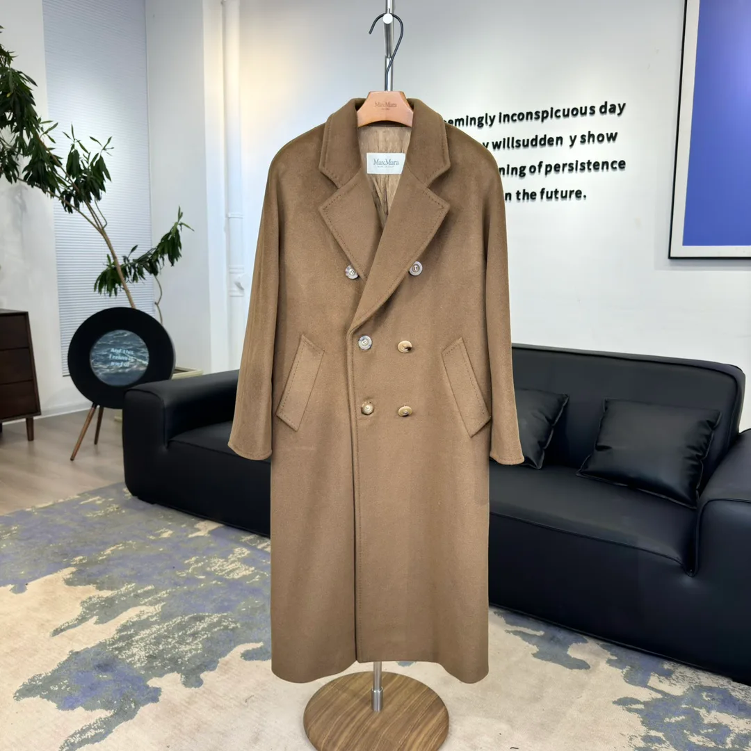 Пальто Женские Max Mara 18606986