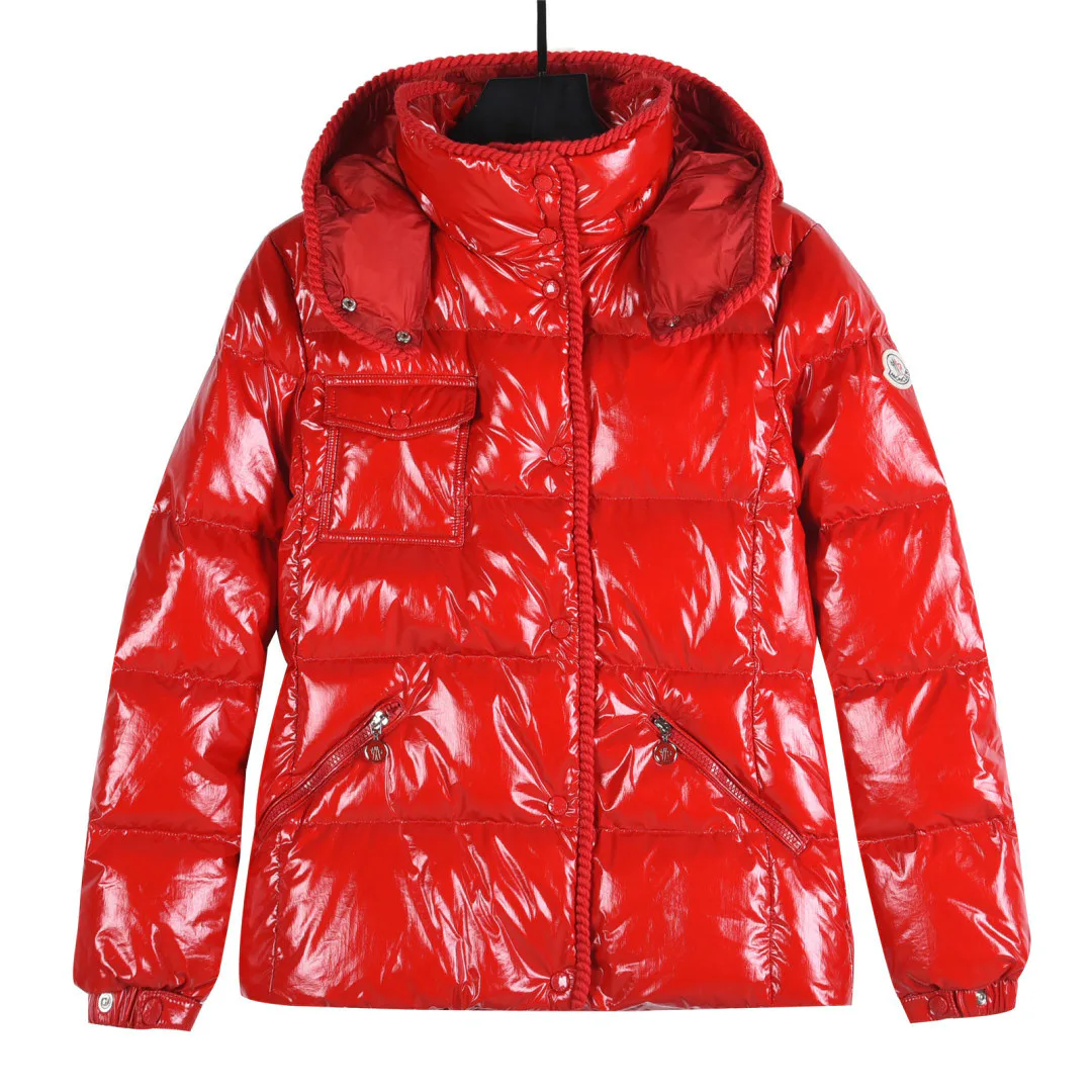 Куртки И Пуховики Женские Moncler 959272