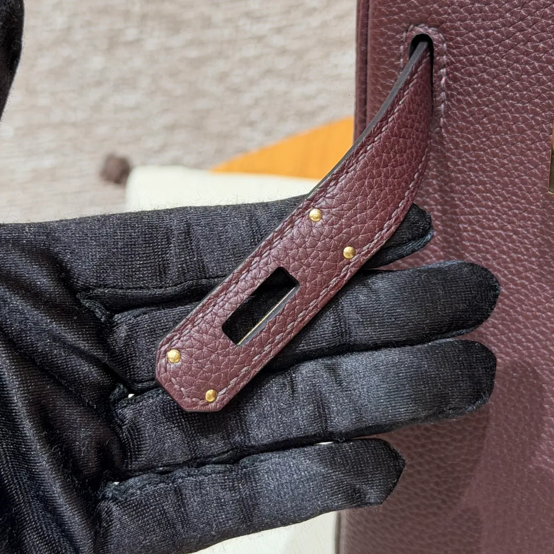Классические Сумки Женские Hermes 11475305