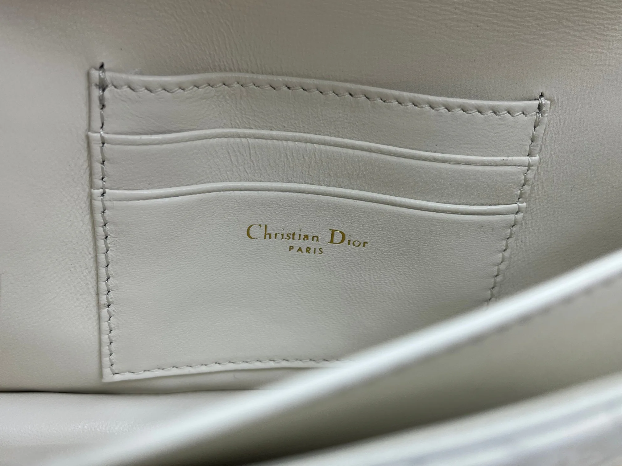 Классические Сумки Женские Christian Dior 11669073