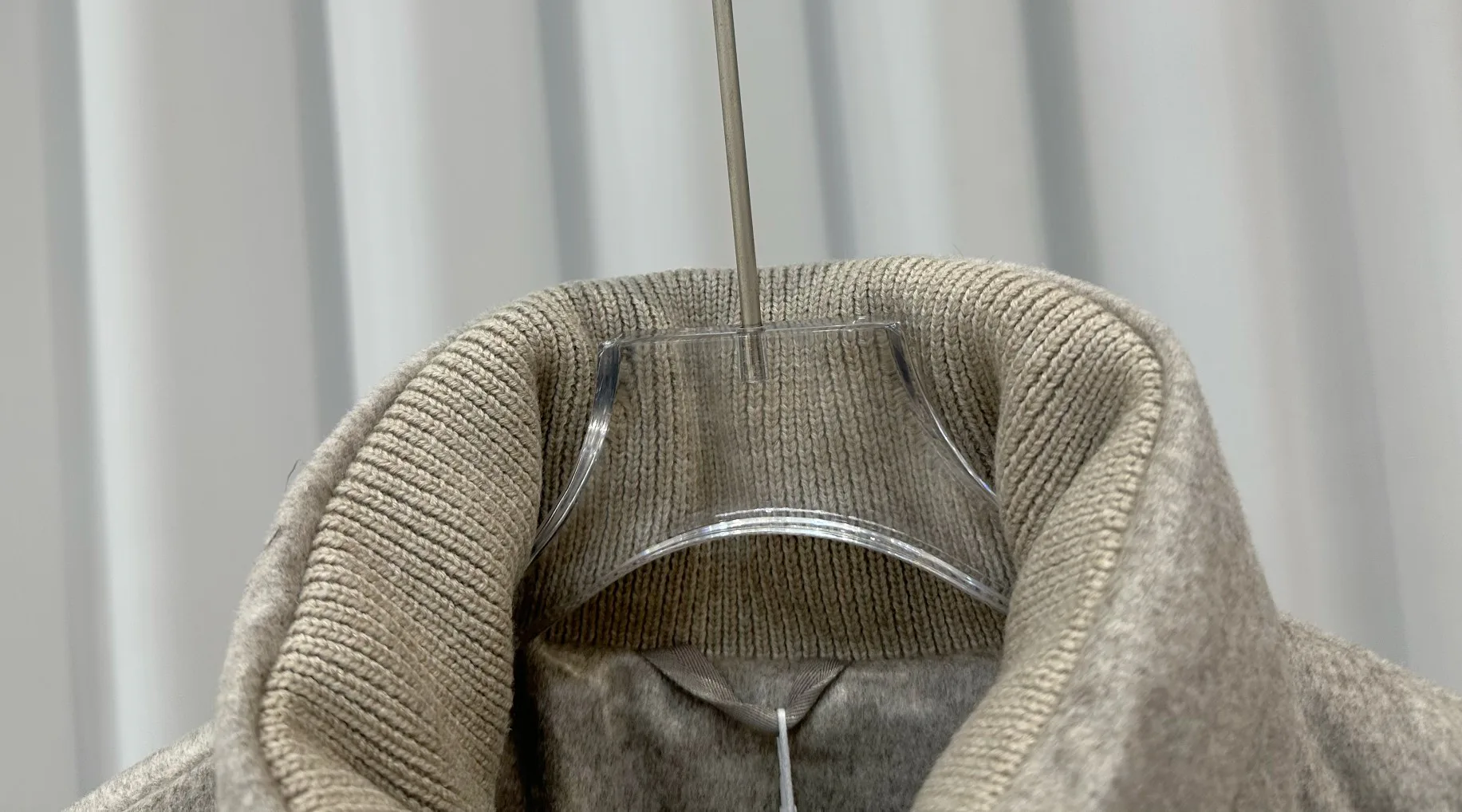 Куртки И Пуховики Женские Loro Piana 1860253