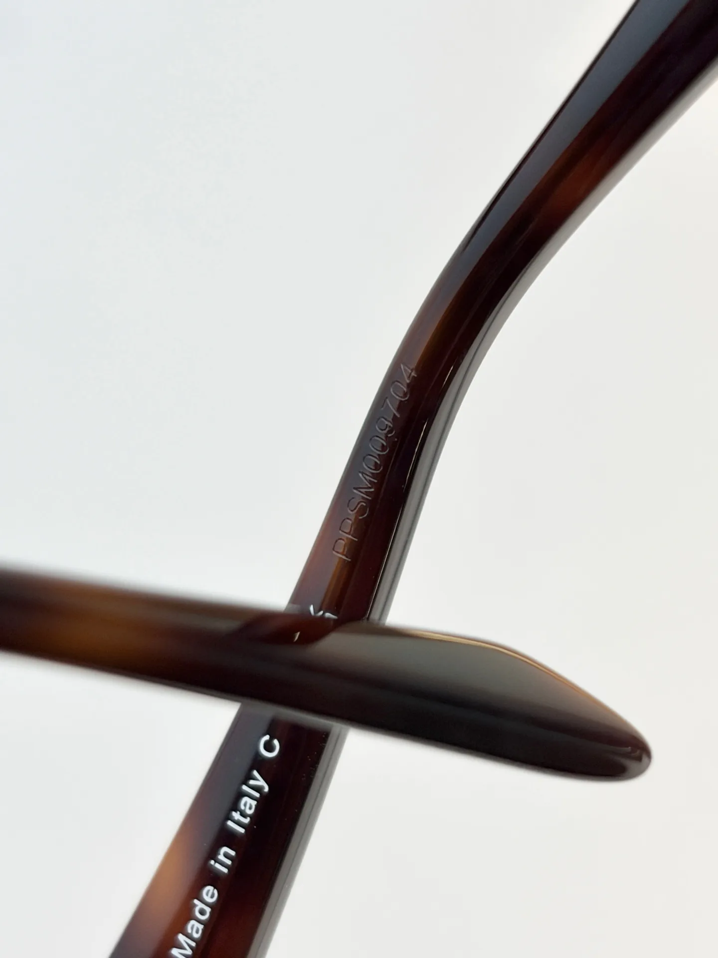 Очки Prada 12217002