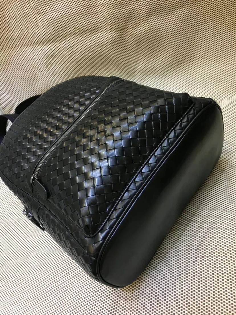Рюкзаки Женские Bottega Veneta 695102