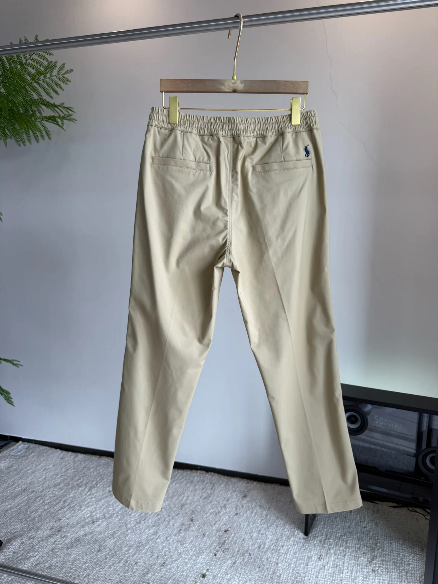 Брюки Мужские Ralph Lauren 13375321