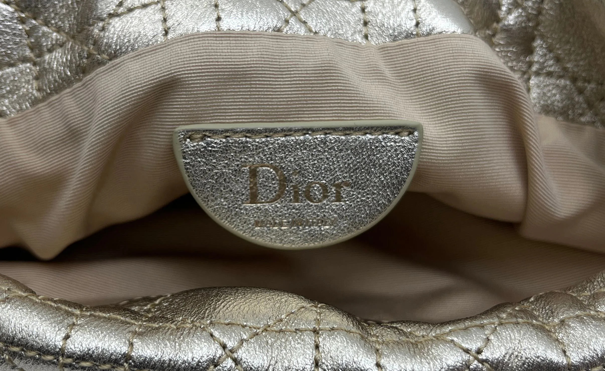 Сумки На Ремне Женские Christian Dior 12817857
