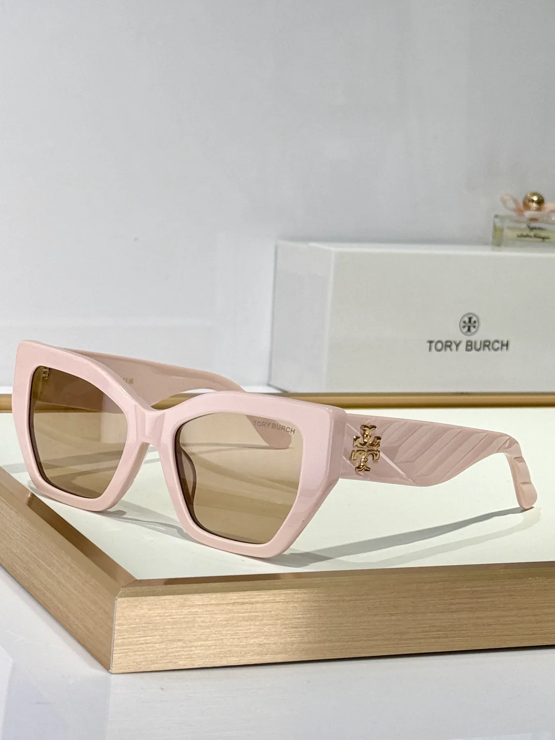 Очки Tory Burch 1294316