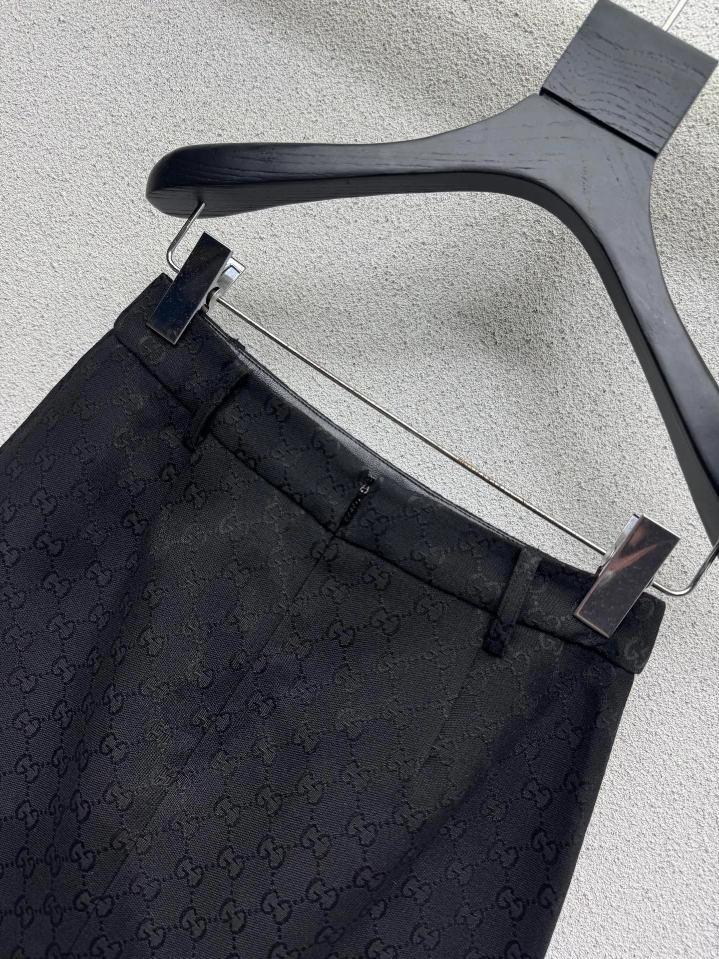 Юбки Женские Gucci 18228566