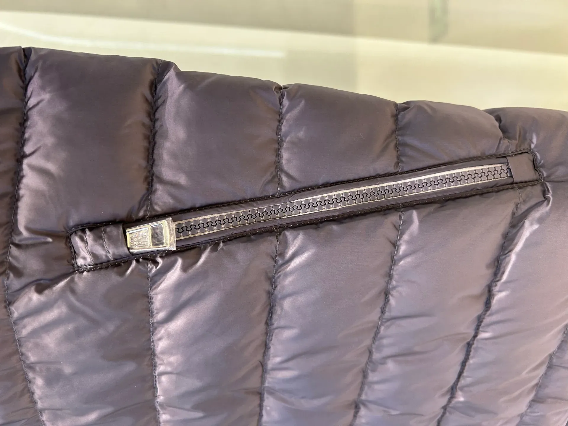 Куртки И Пуховики Мужские Moncler 112244