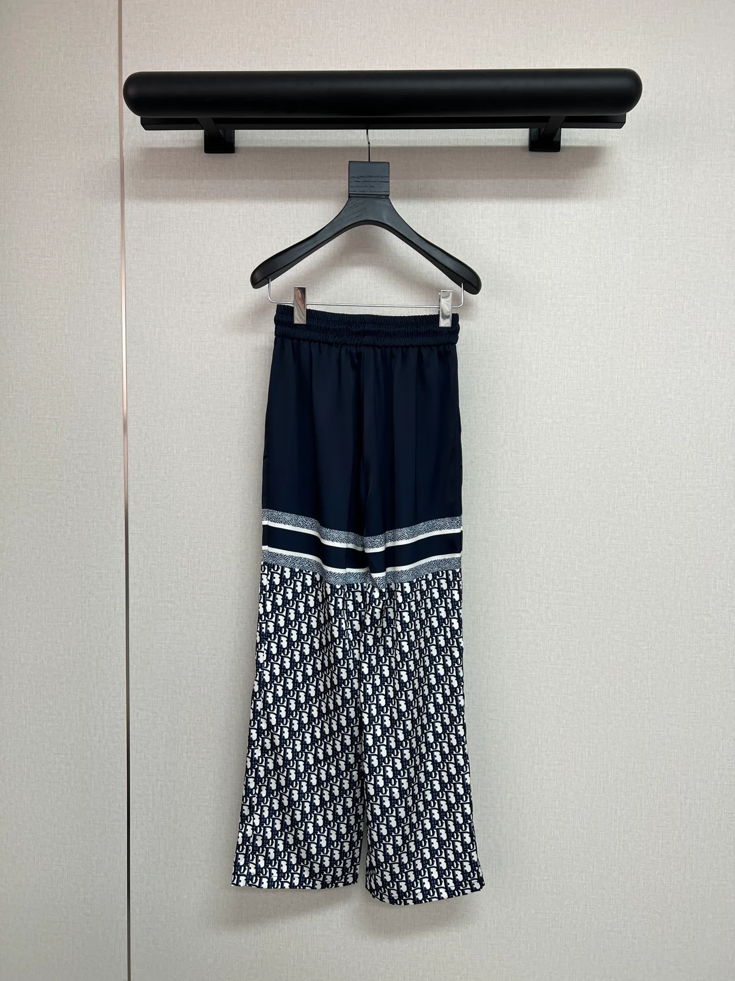 Шорты Женские Christian Dior 11409441