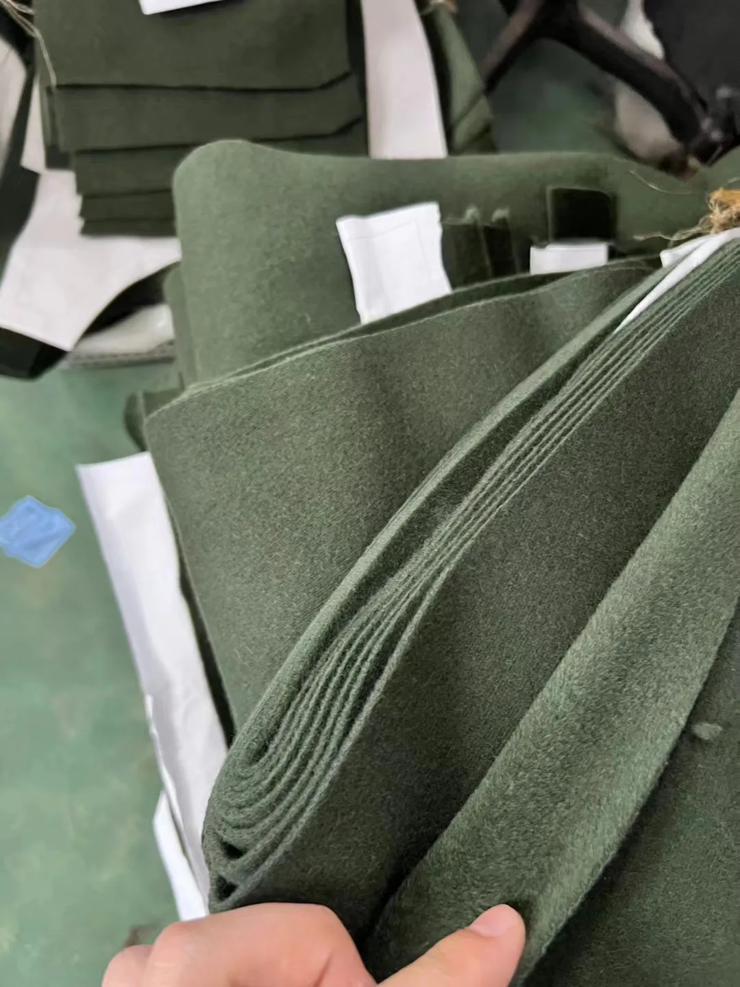 Пальто Женские Max Mara 19254691