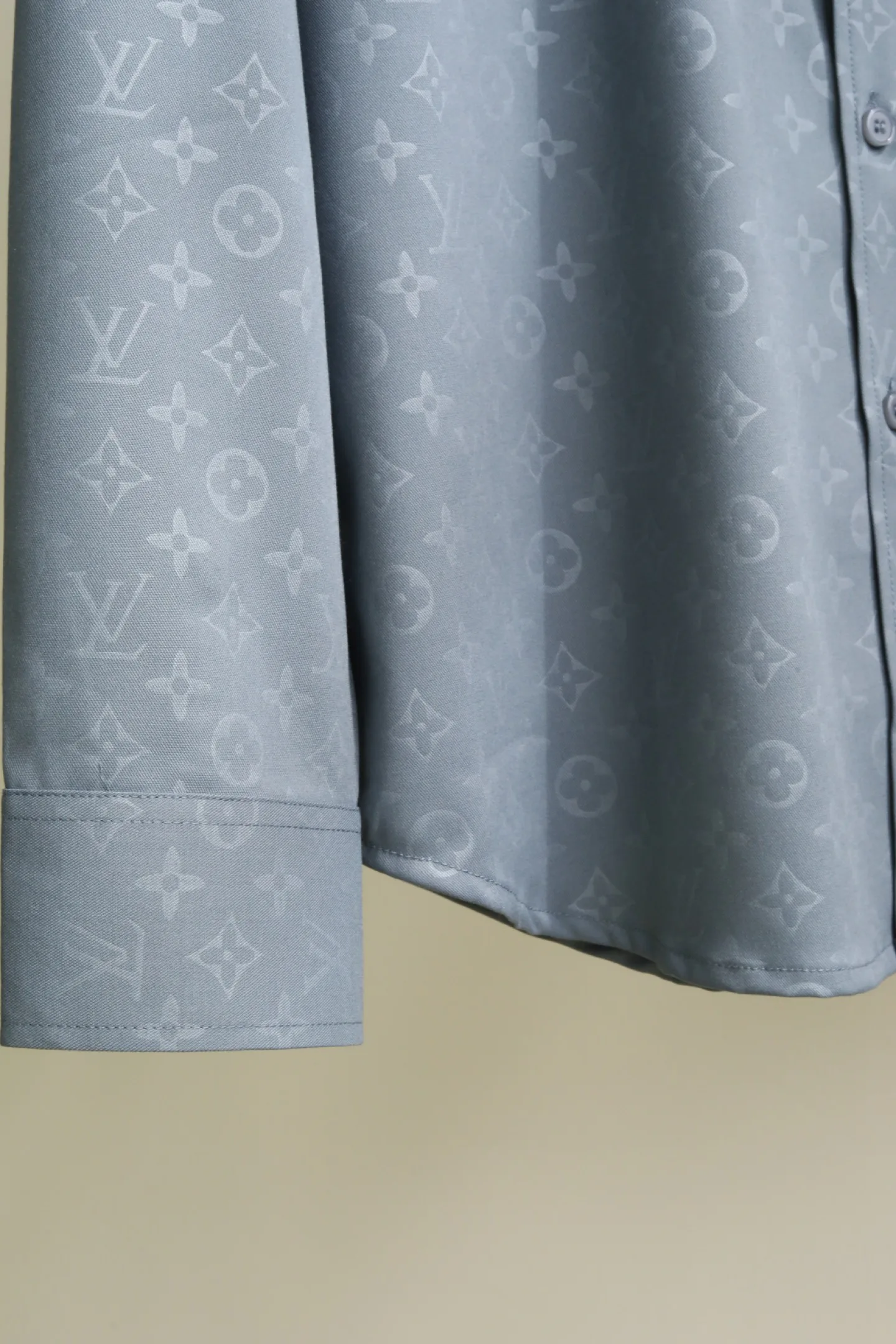 Рубашки Мужские Louis Vuitton 18509970