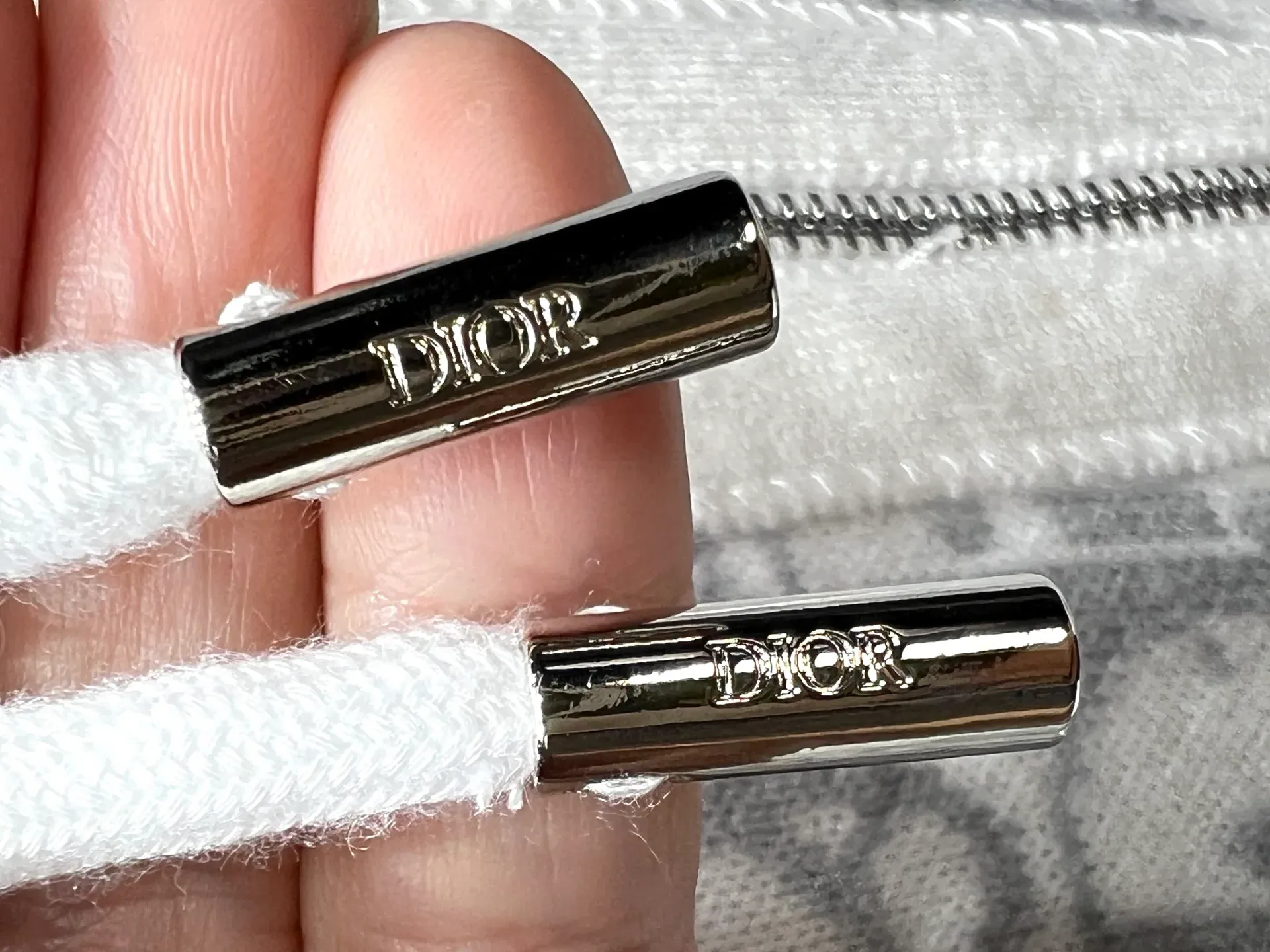 Джемперы И Свитеры Мужские Christian Dior 235523