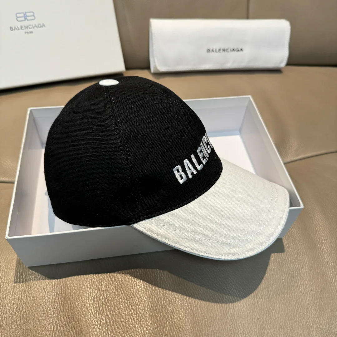 Головные Уборы Balenciaga 17515246