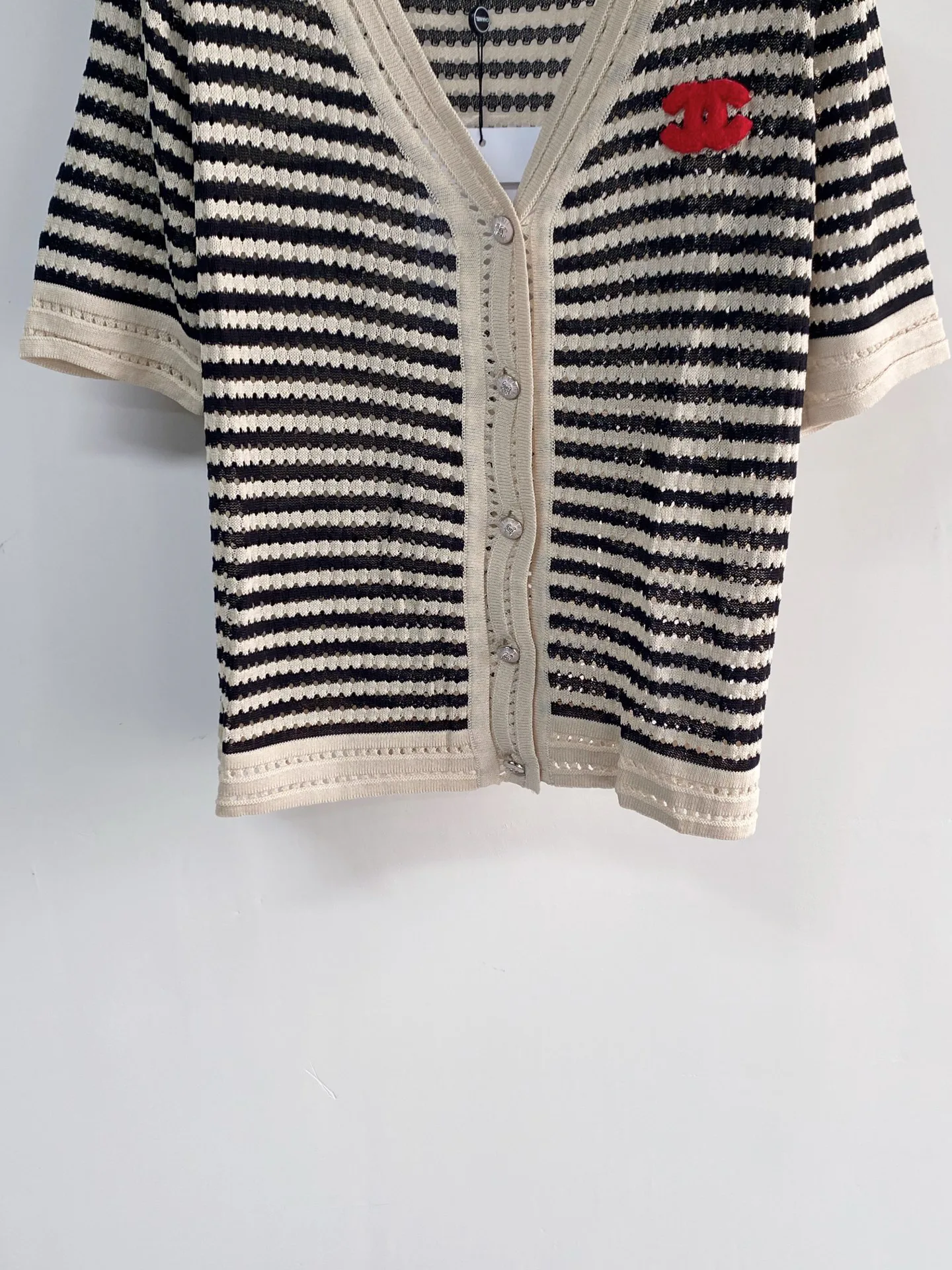 Жилеты Женские Chanel 11642030