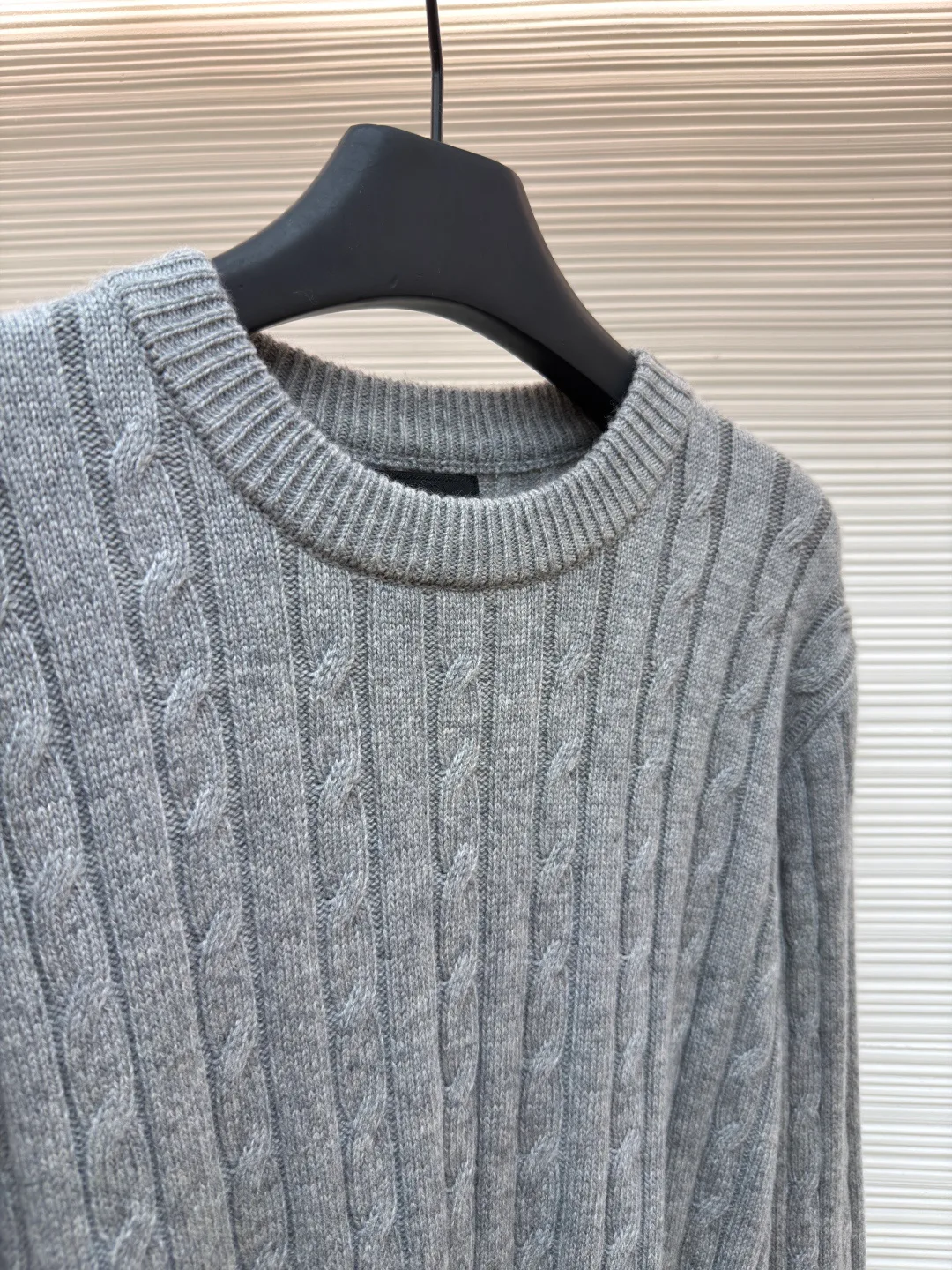 Джемперы И Свитеры Мужские Prada 11430009