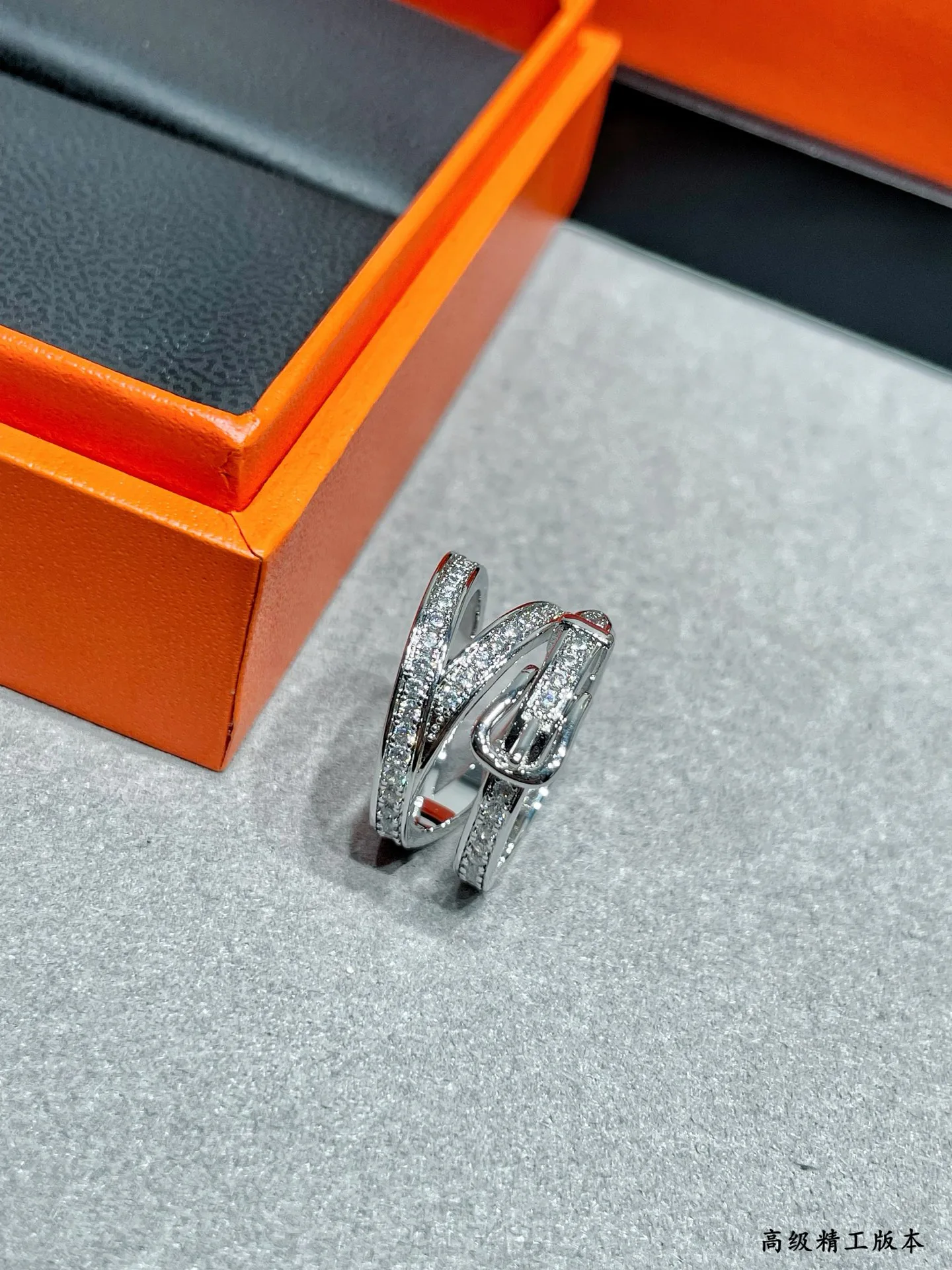 Бижутерия Hermes 18058915