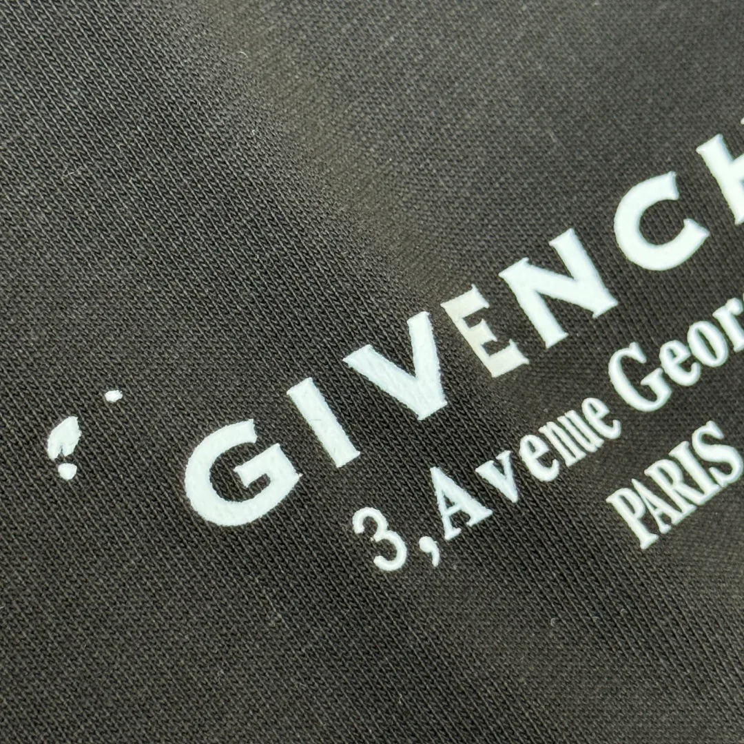 Футболки Женские Givenchy 10201278