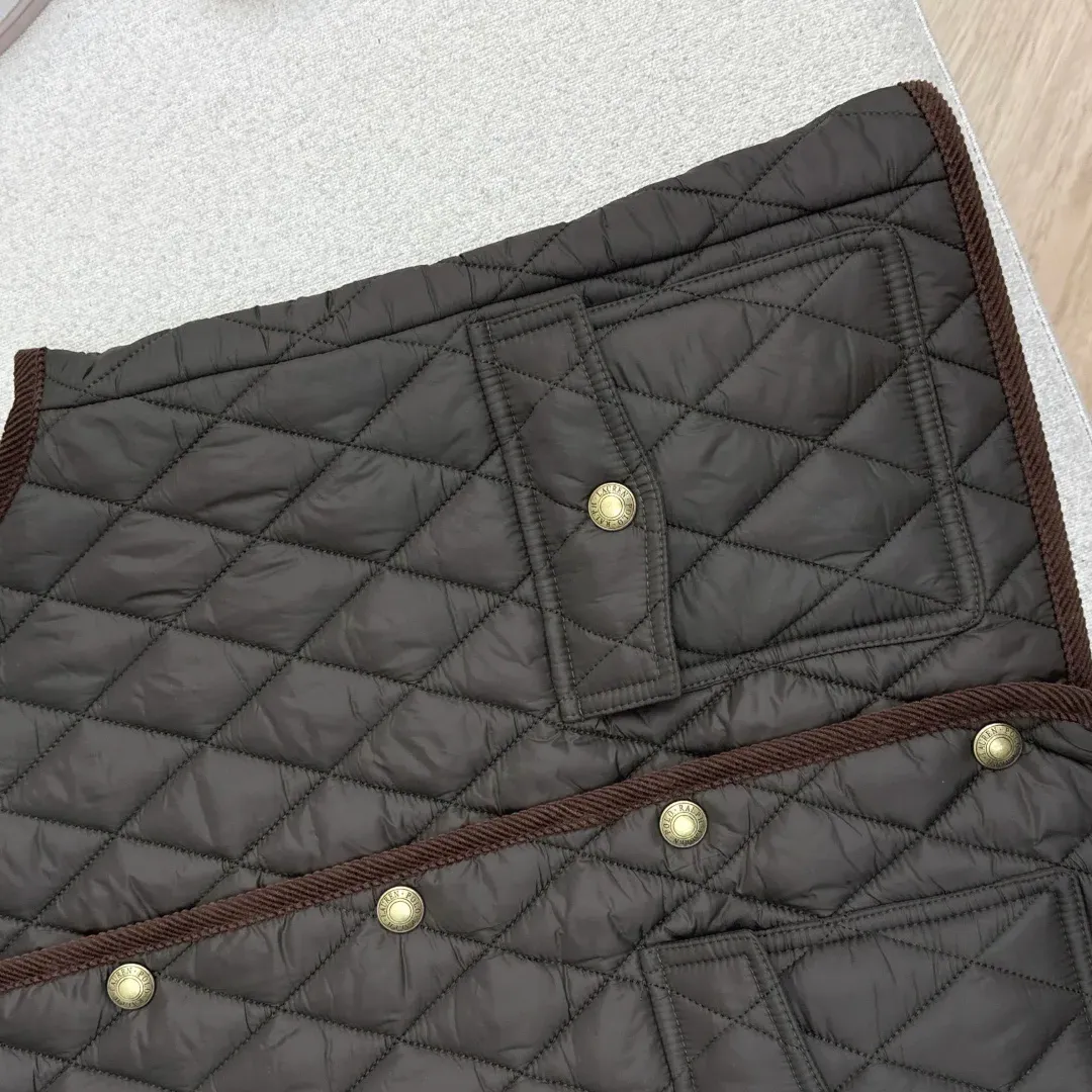 Жилеты Женские Ralph Lauren 616472