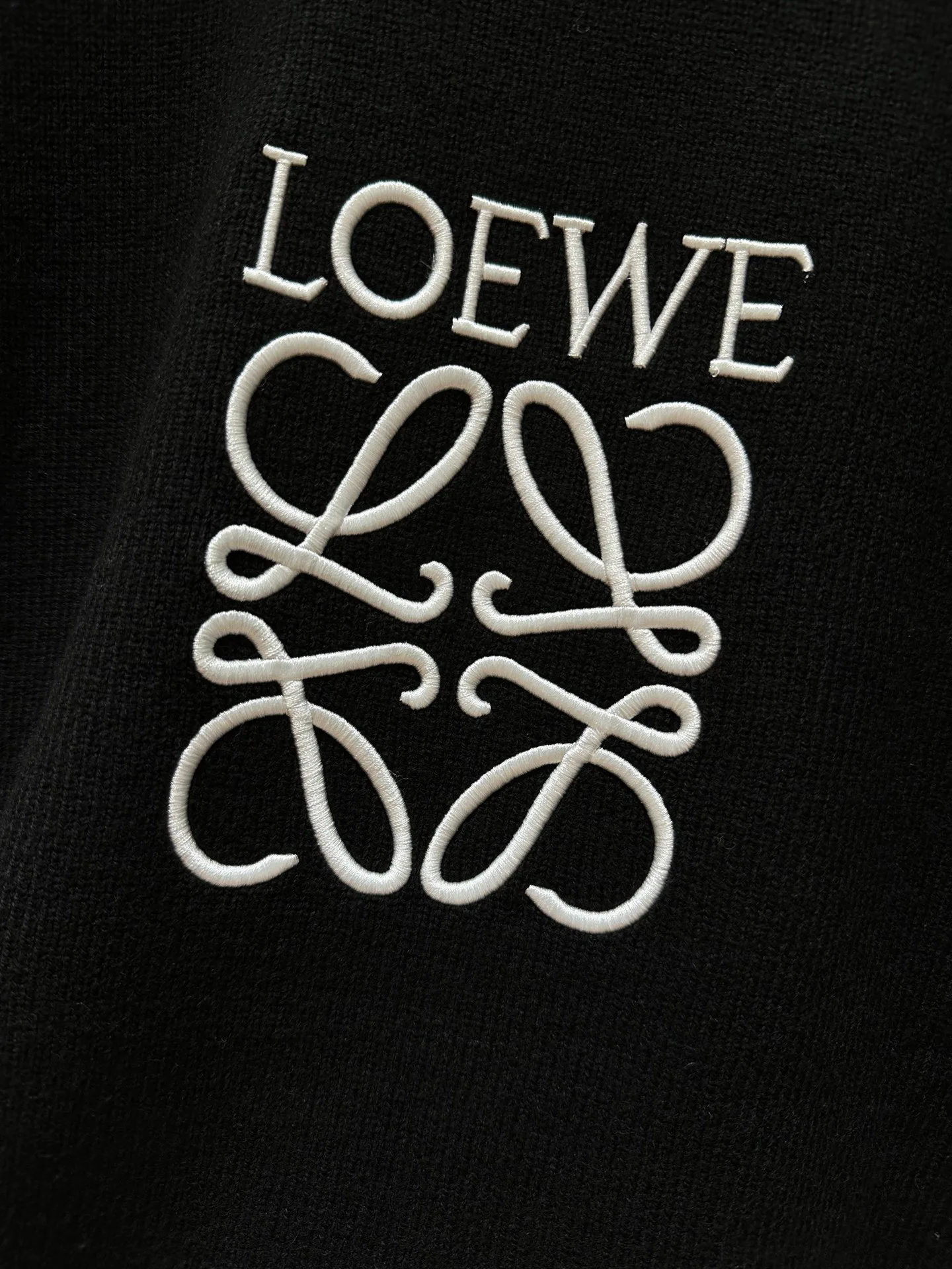 Джемперы И Свитеры Мужские Loewe 928013