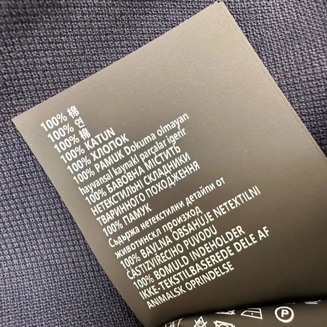 Лонгсливы Женские Miu Miu 5533419