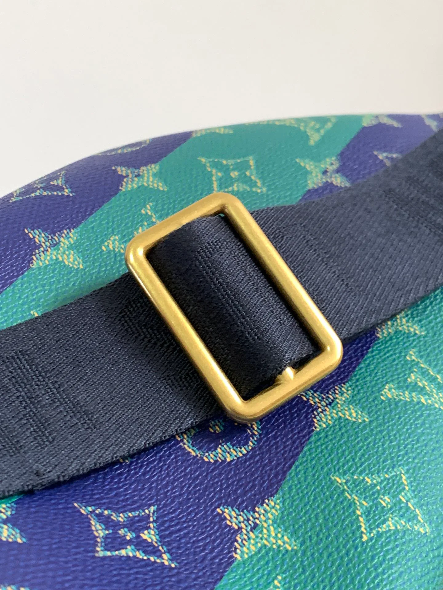 Поясные Сумки Женские Louis Vuitton 87419