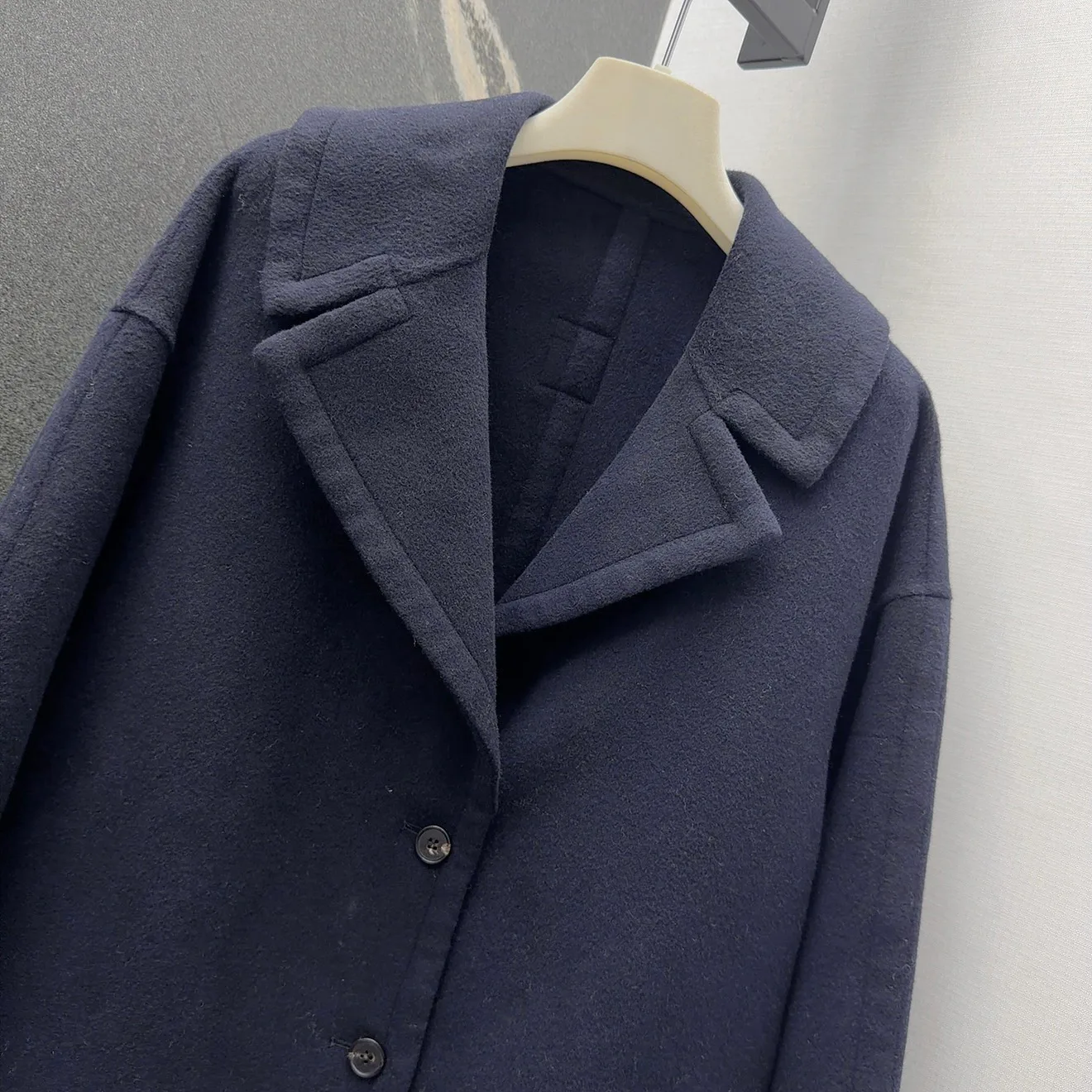 Жакеты Женские Loewe 144550