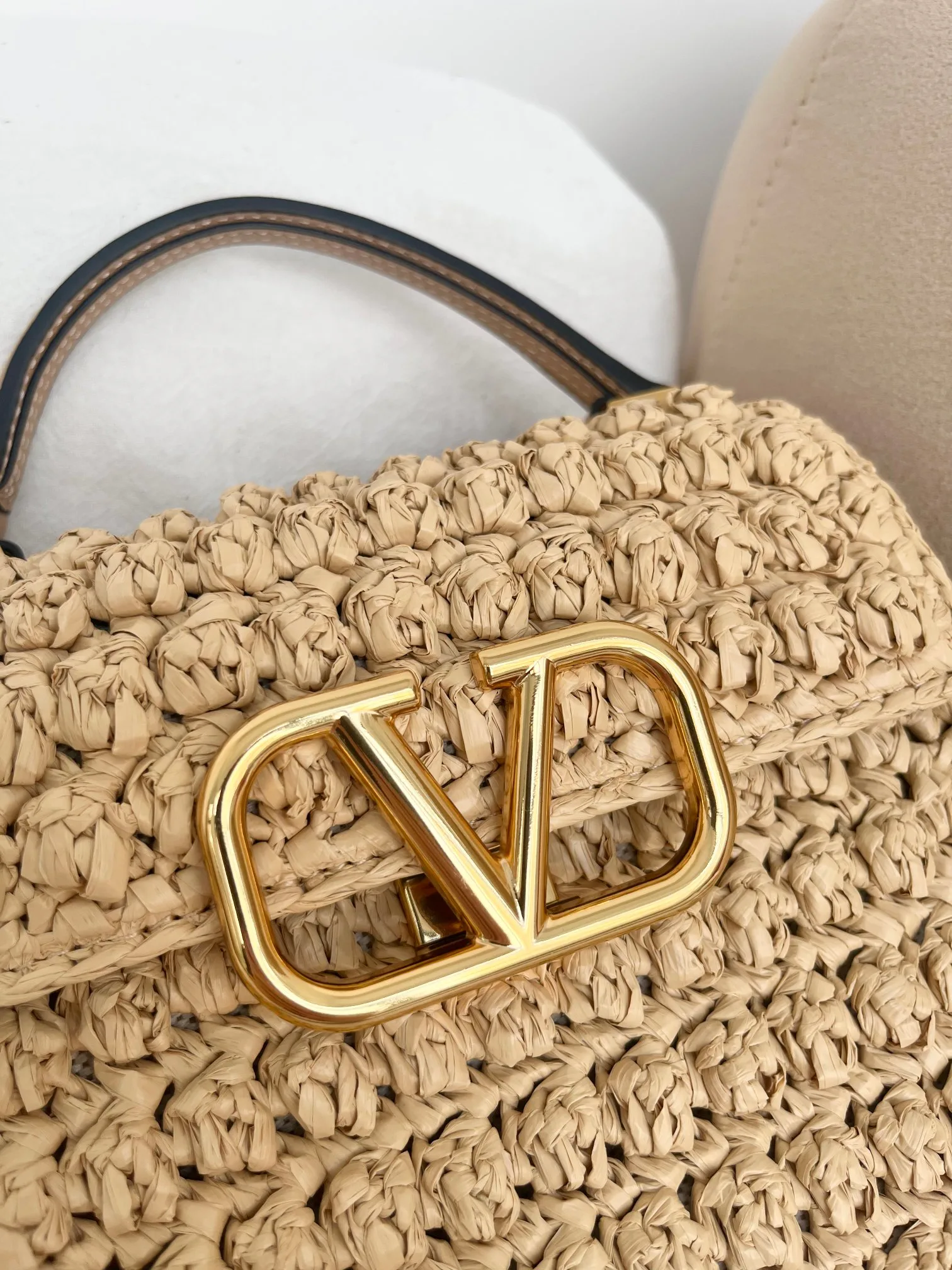 Сумки На Ремне Женские Valentino 1012914