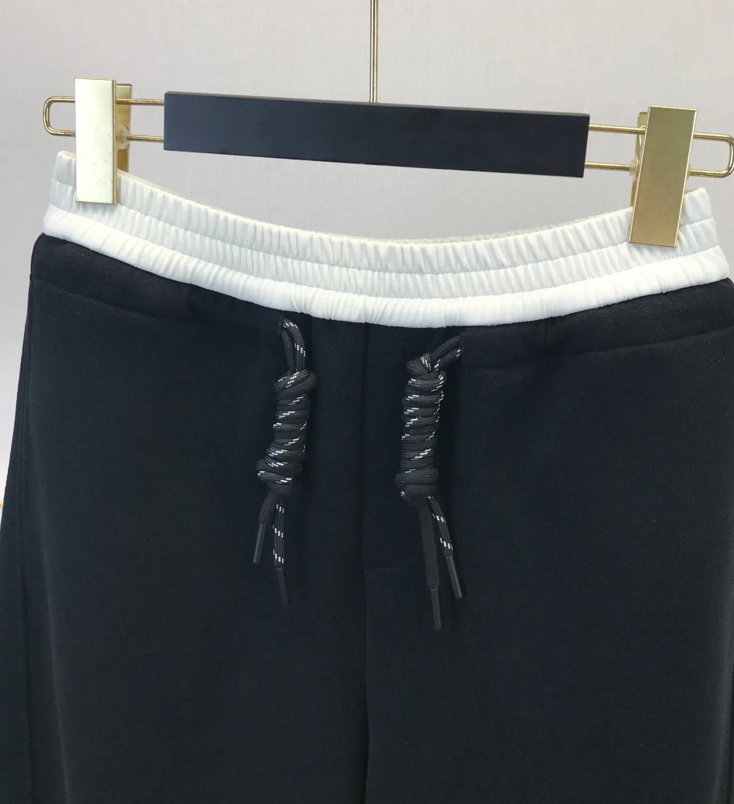 Брюки Женские Prada 1890565