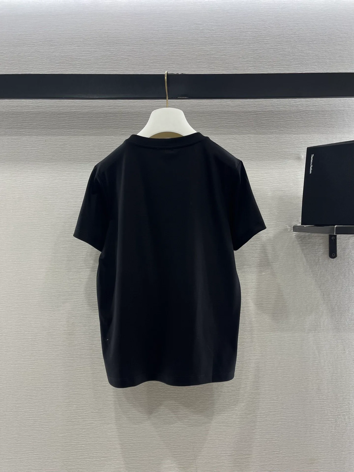 Футболки Женские Loewe 1806168