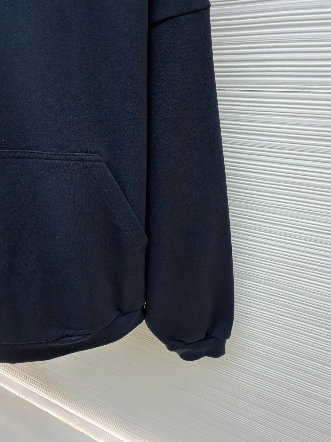 Свитшоты И Худи Женские Balenciaga 412880