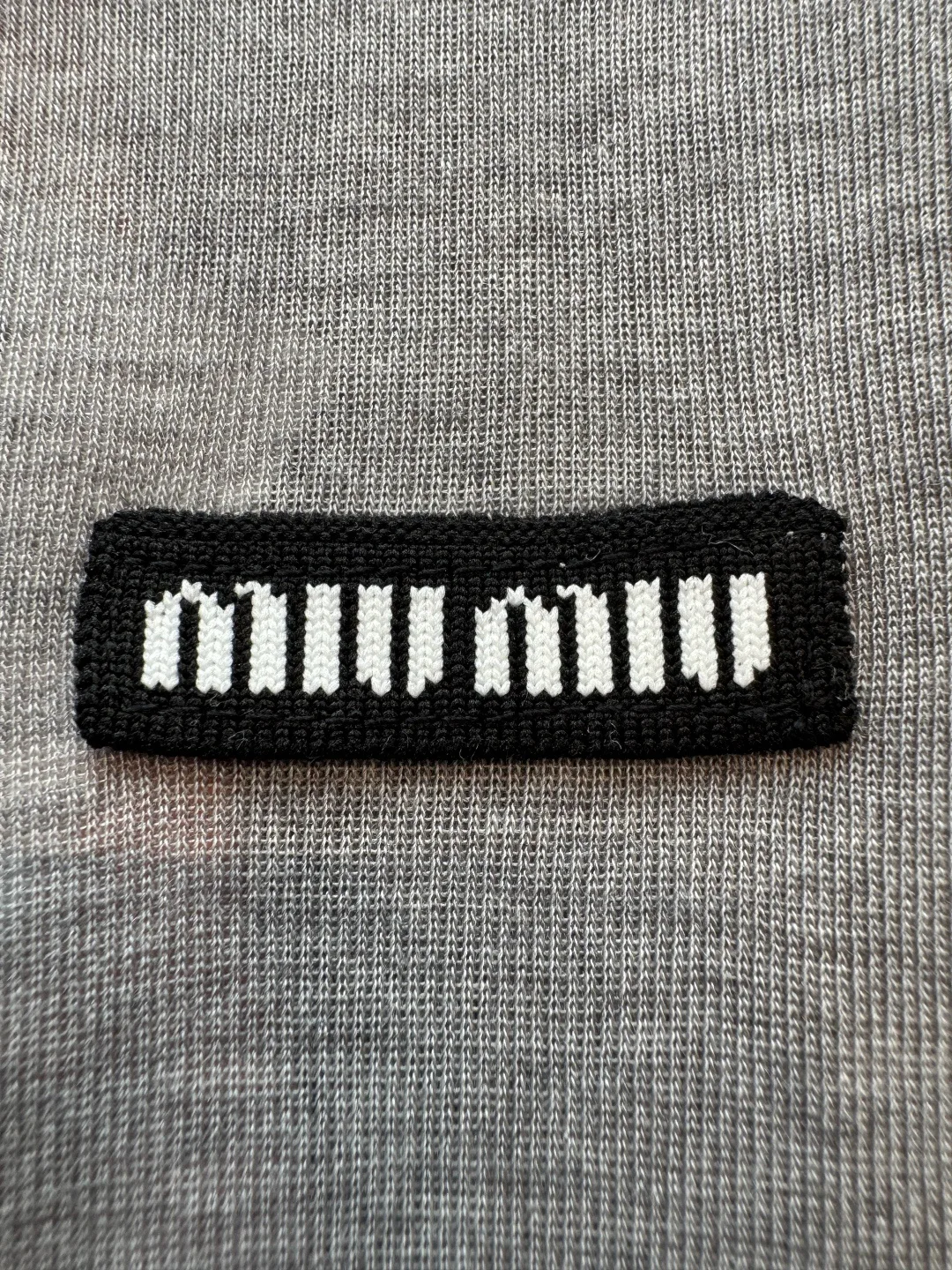 Футболки Женские Miu Miu 12938773