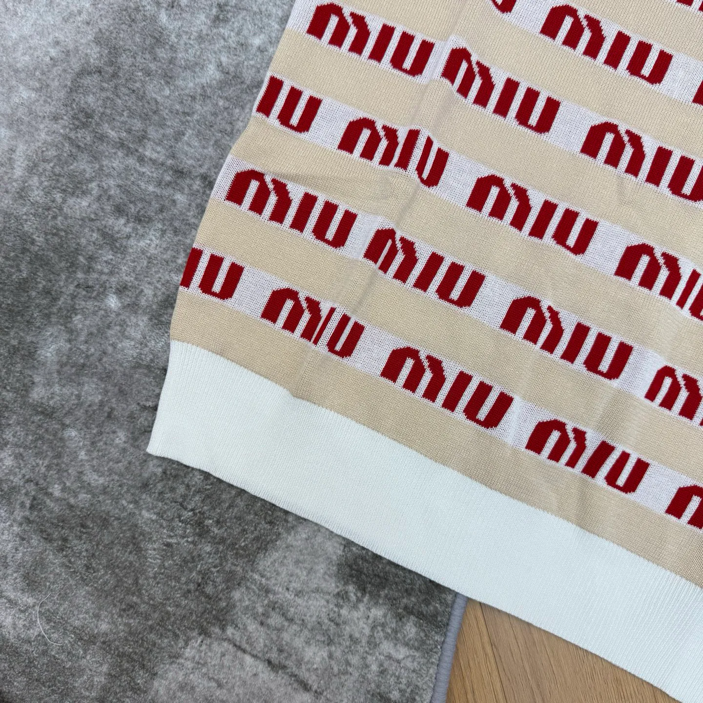 Топы Женские Miu Miu 11417109