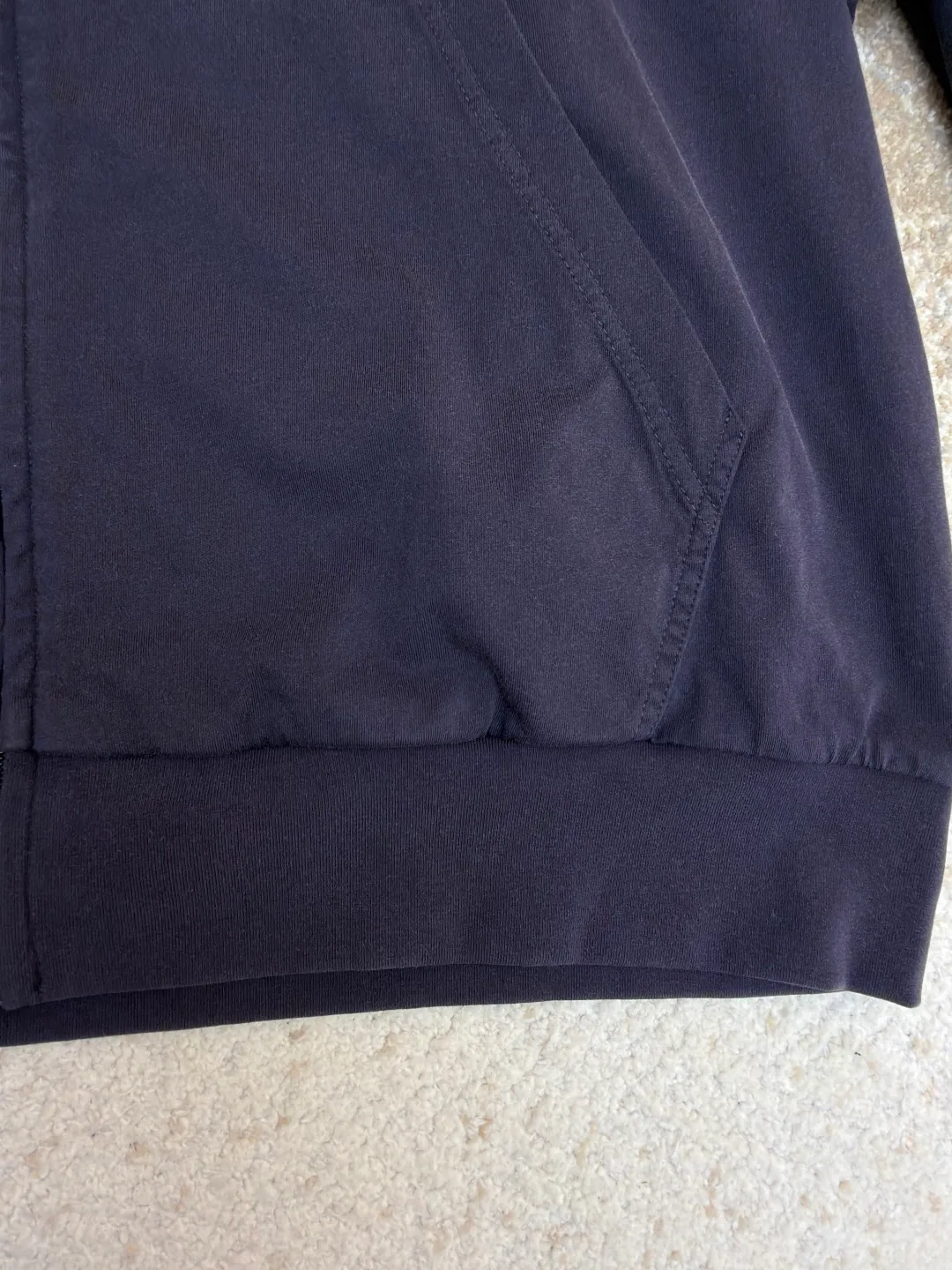 Свитшоты И Худи Мужские Balenciaga 11485608