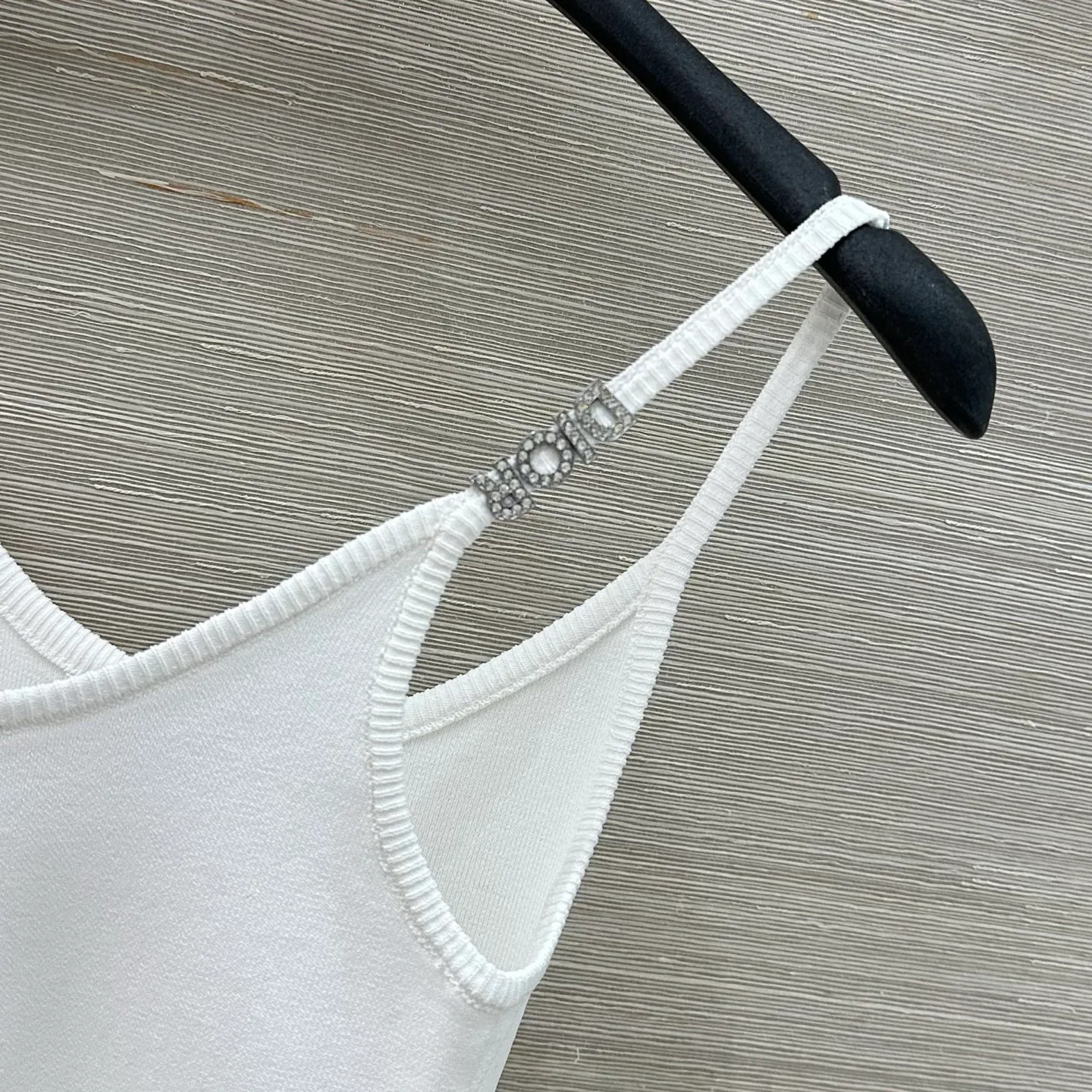 Топы Женские Christian Dior 11455847