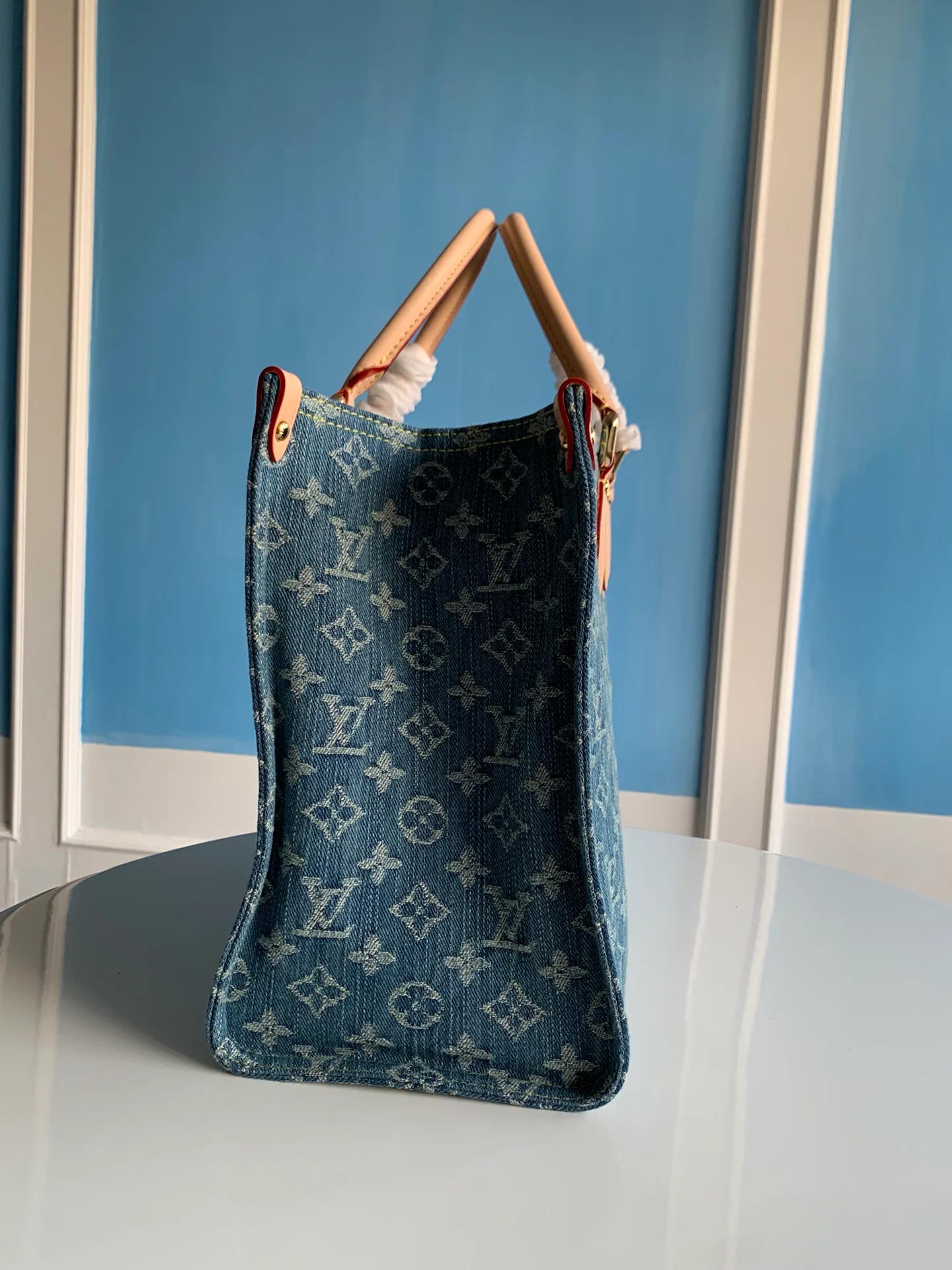 Классические Сумки Женские Louis Vuitton 108923