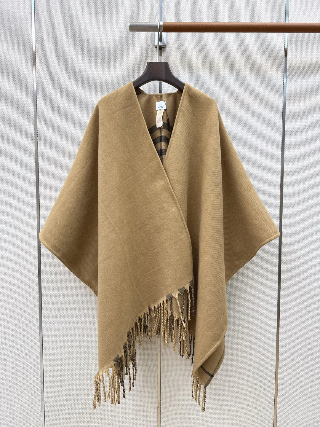 Пальто Женские Burberry 18245816