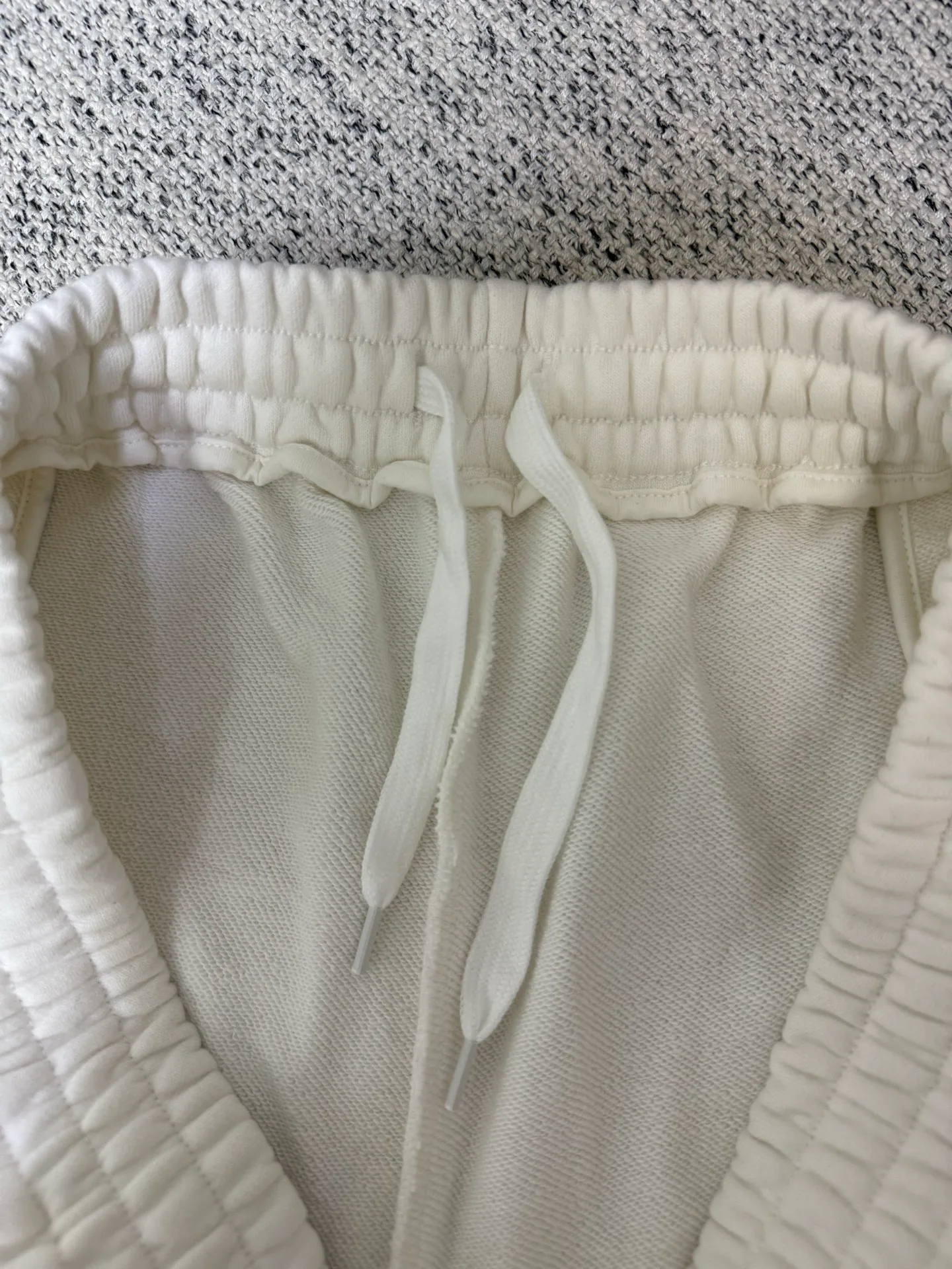 Шорты Женские Balenciaga 11201570