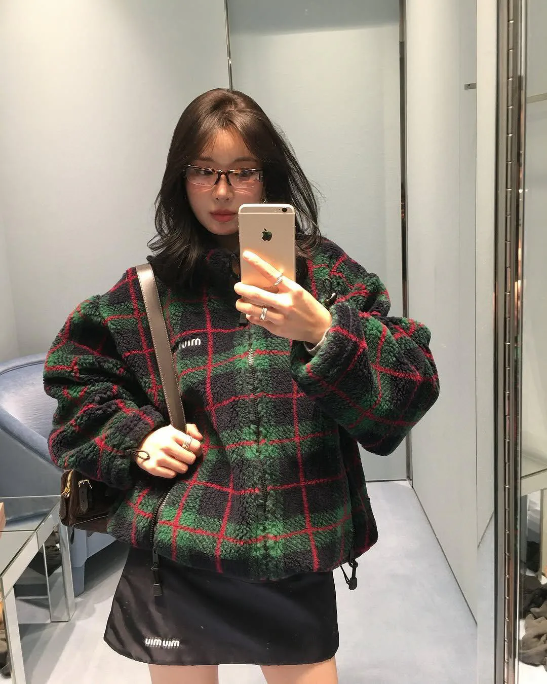 Куртки Мужские Miu Miu 452520