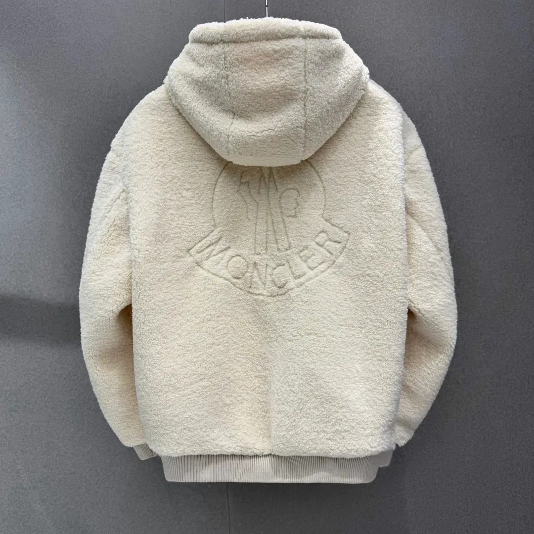 Свитшоты И Худи Мужские Moncler 18771634