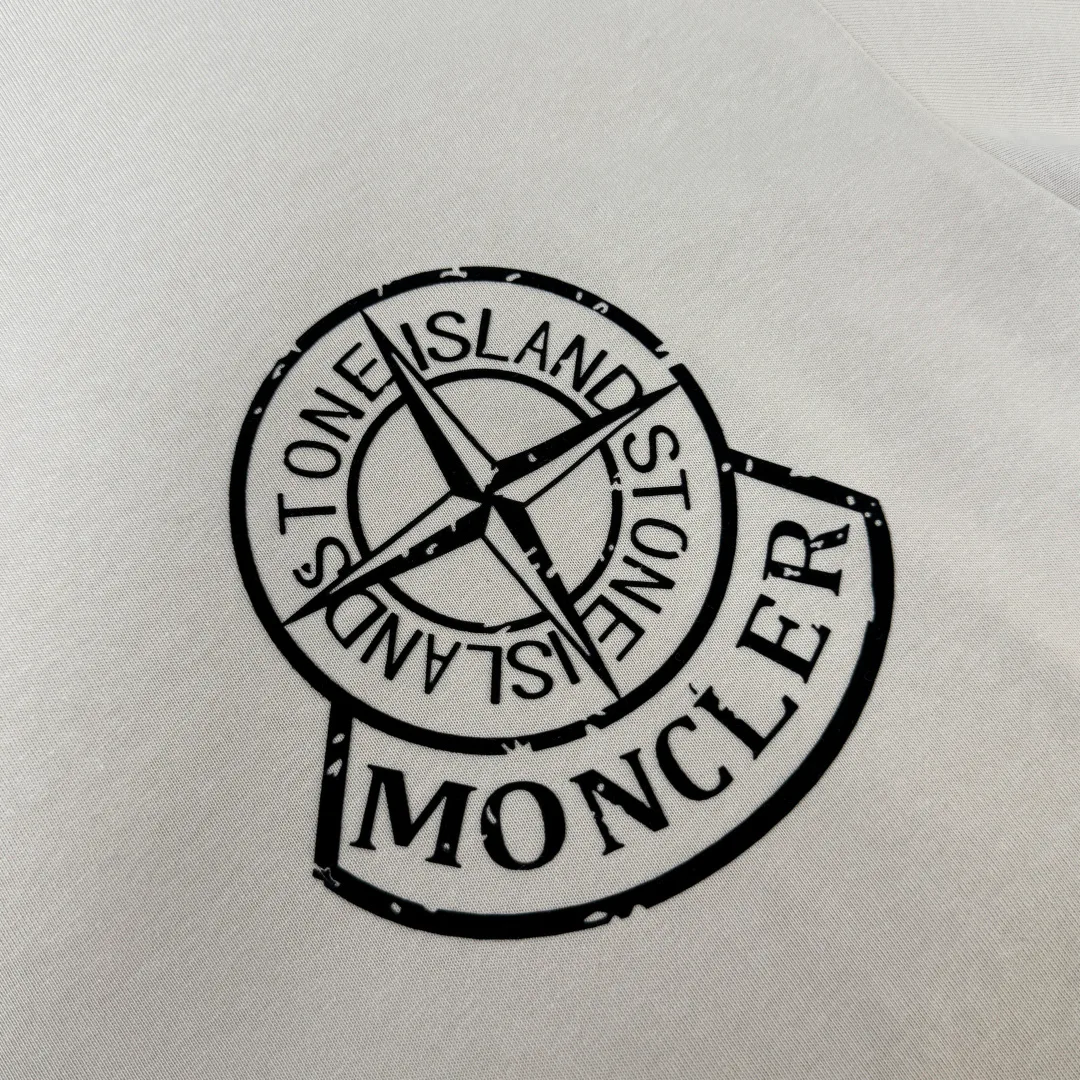 Футболки Женские Moncler 5977568