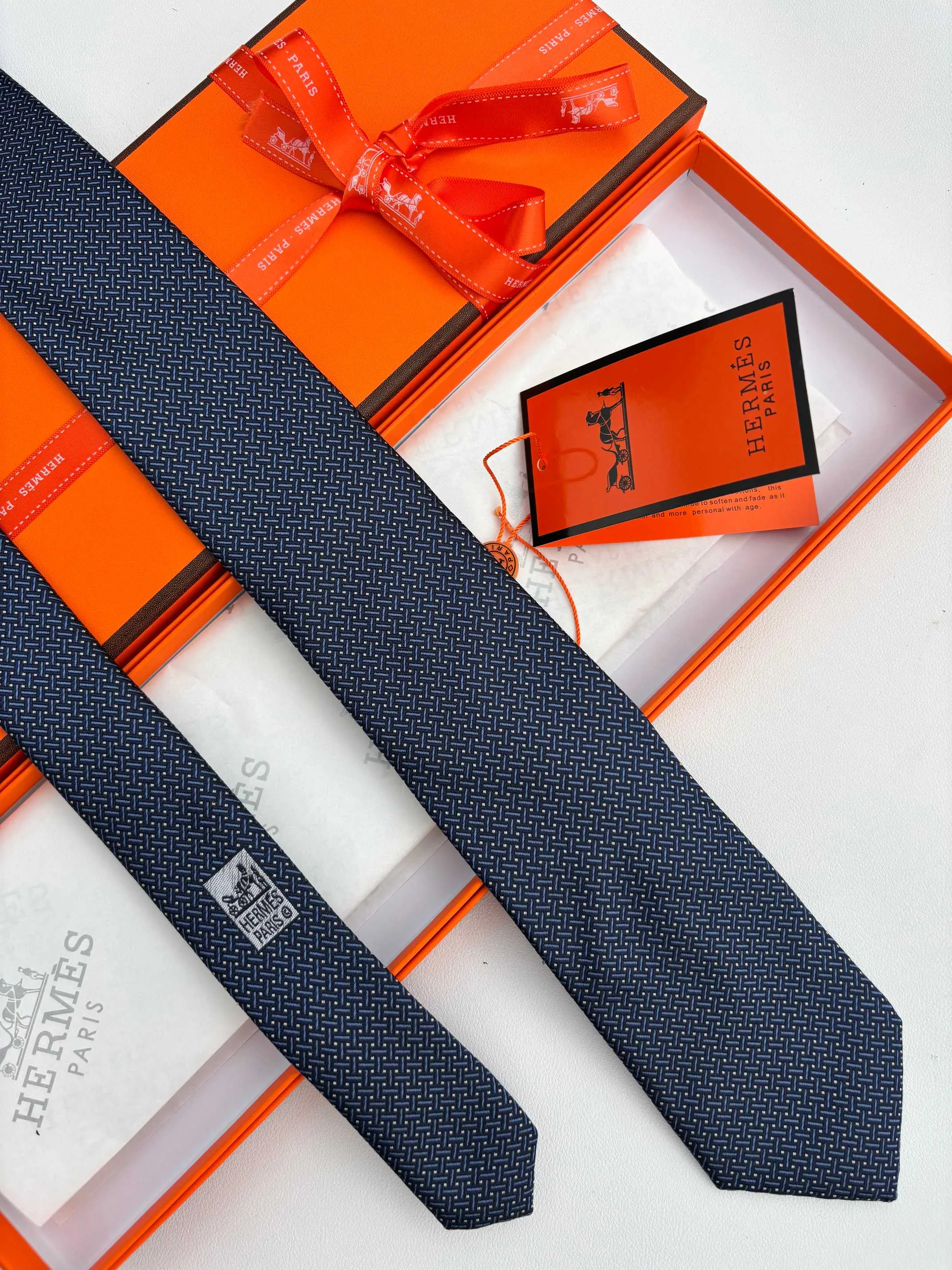 Платки Hermes 14648041