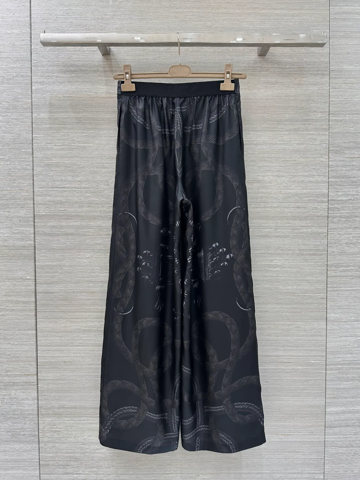 Брюки Женские Hermes 10650275