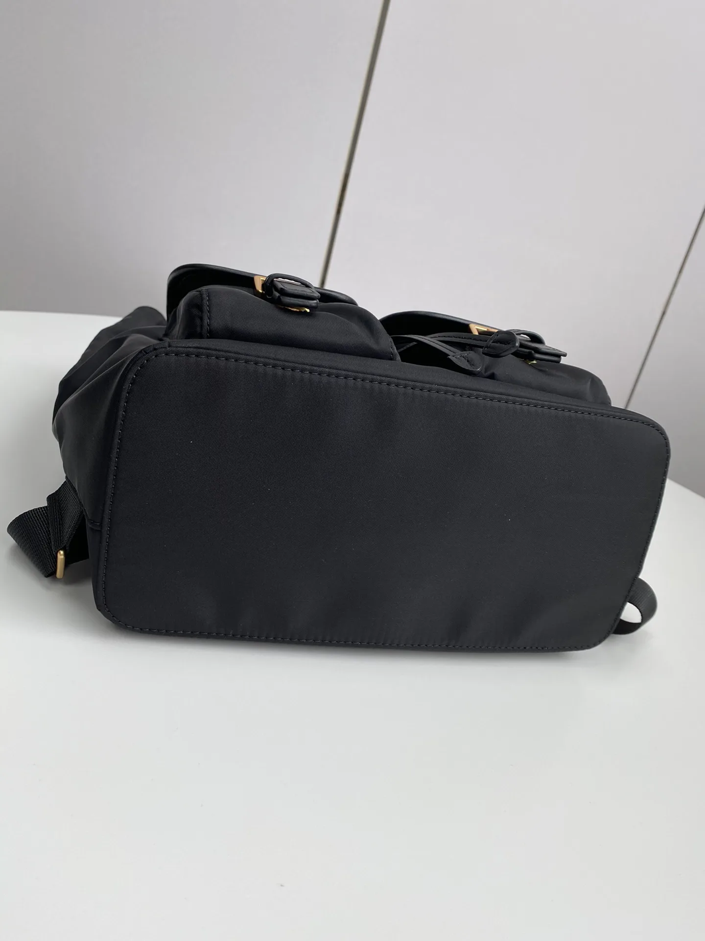 Рюкзаки Женские Tory Burch 22904