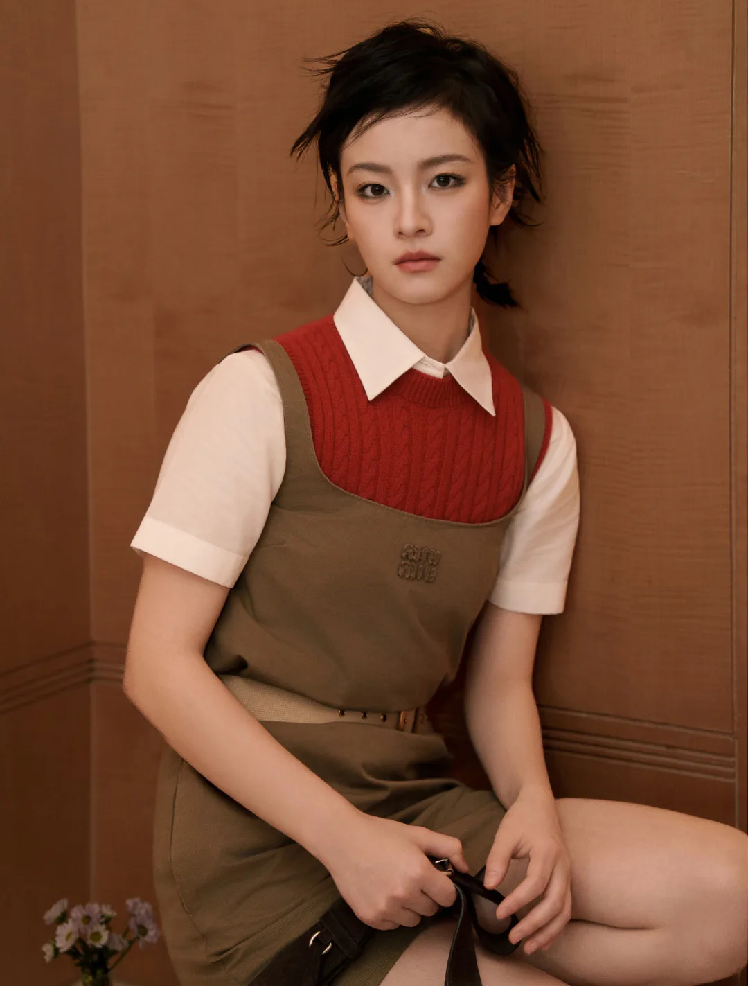 Платья Женские Miu Miu 11627325