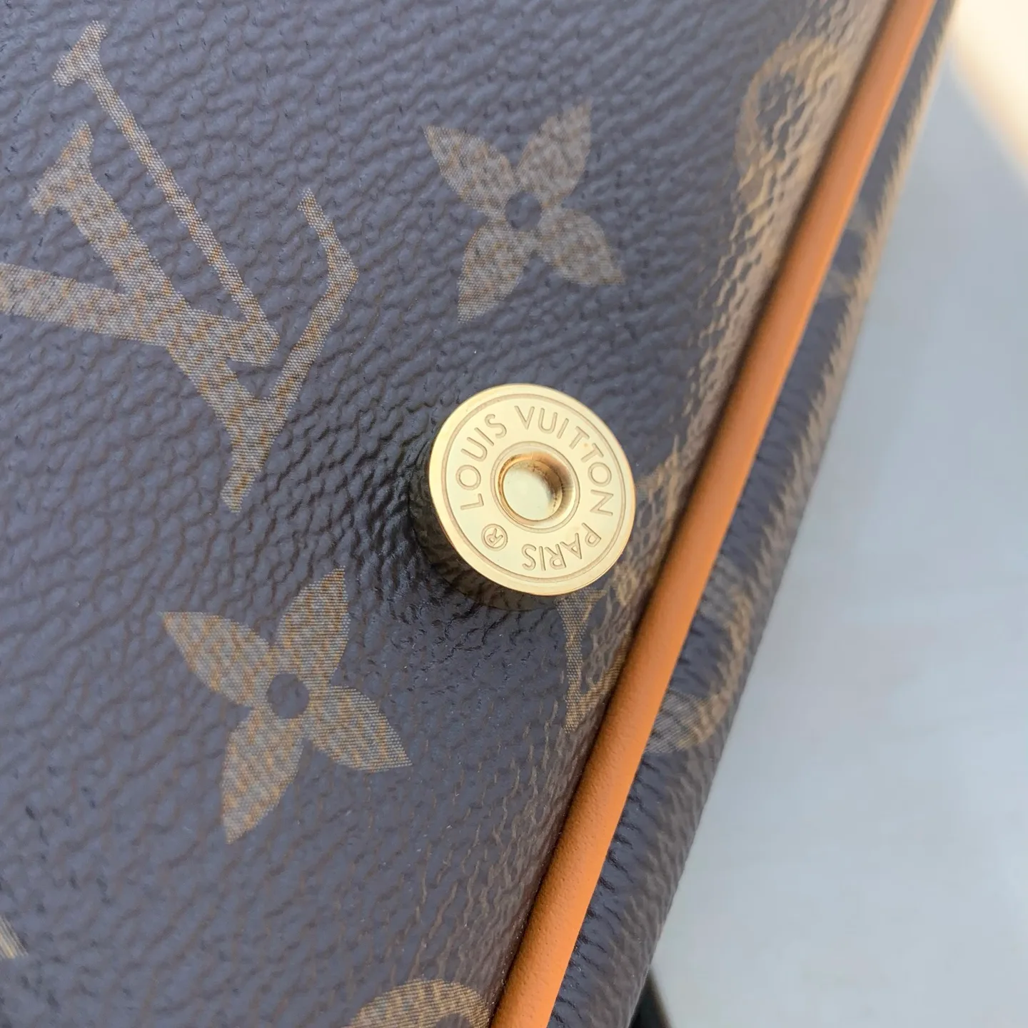 Классические Сумки Женские Louis Vuitton 18147473